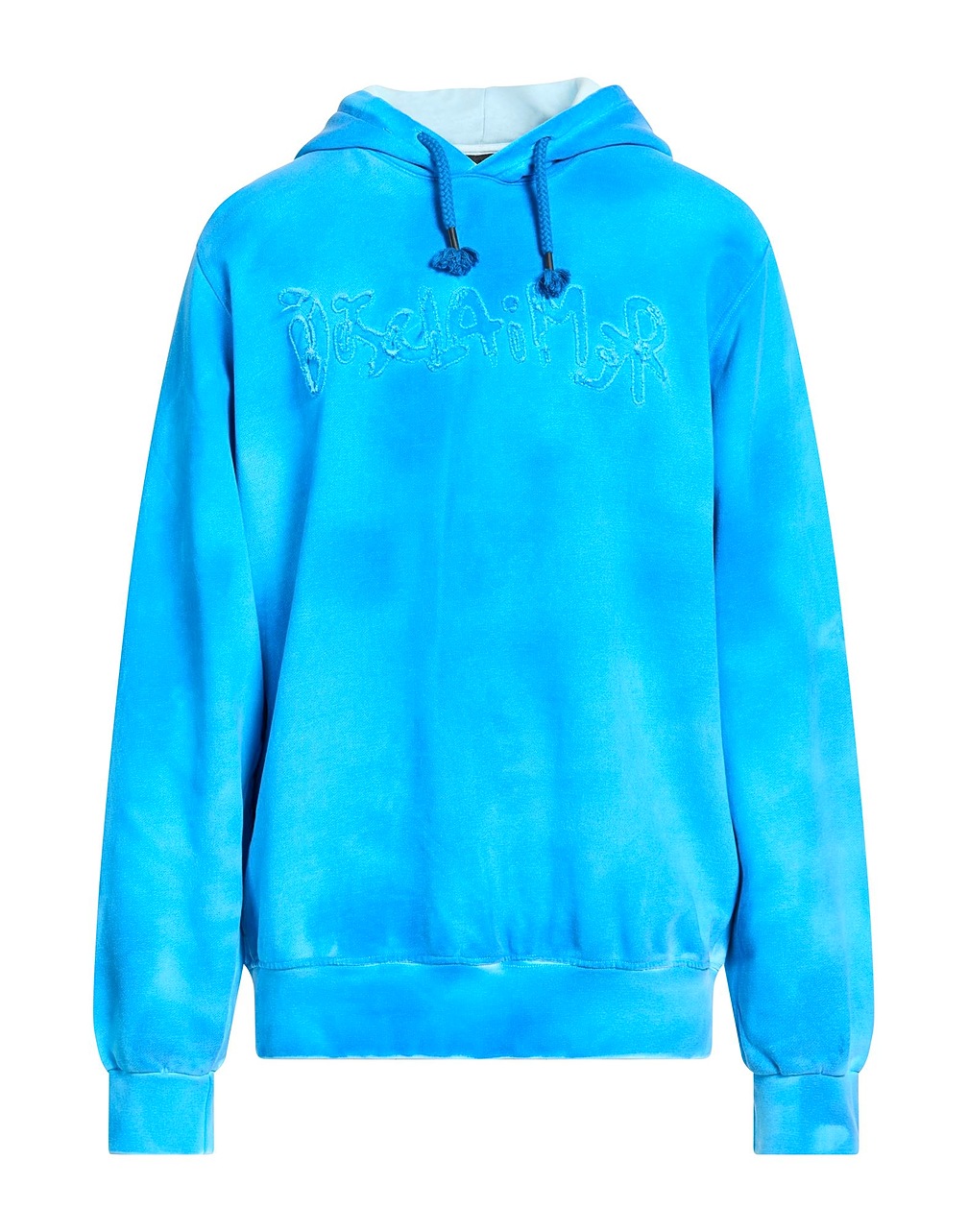 DISCLAIMER - Sweatshirts