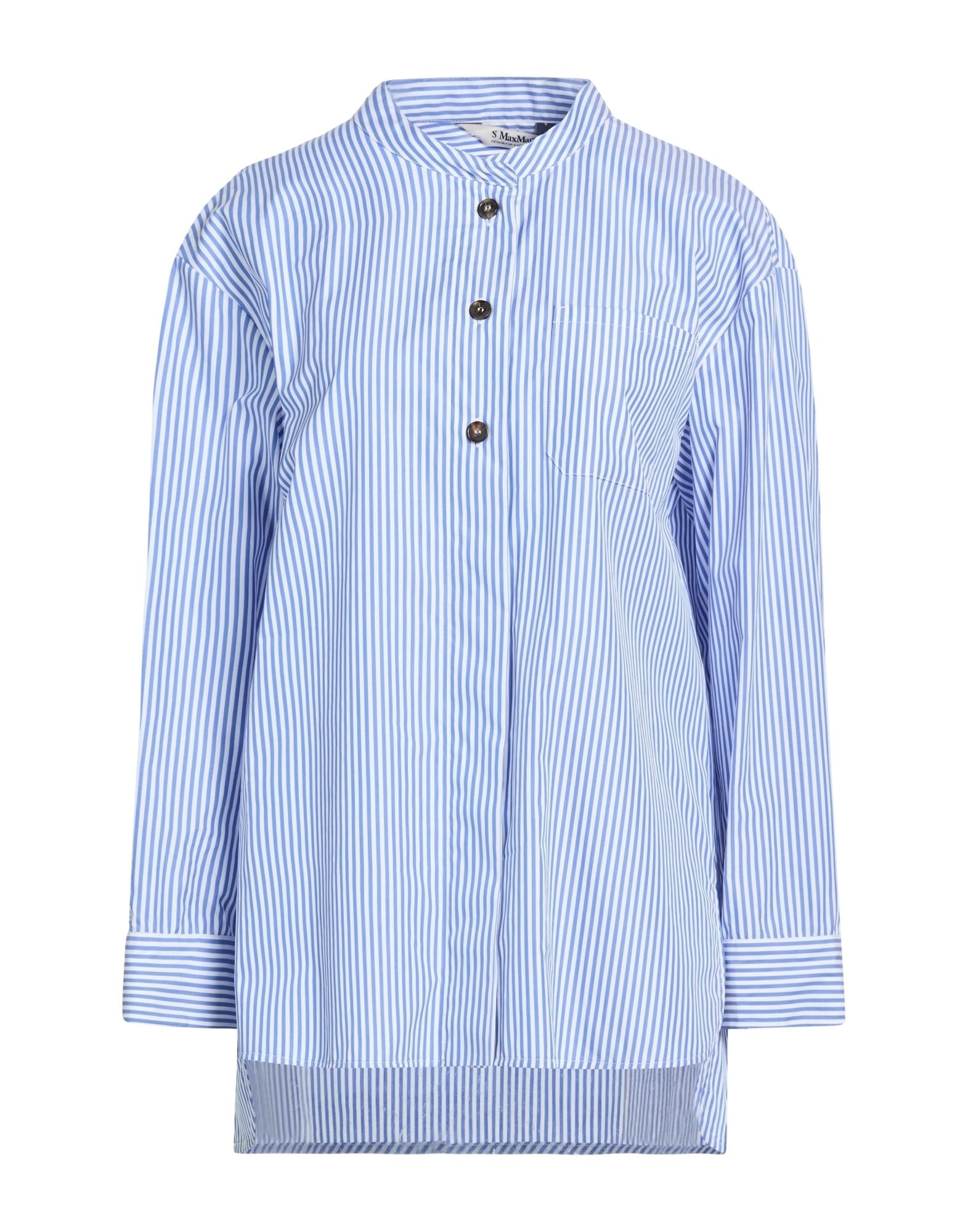'S MAX MARA - Shirts