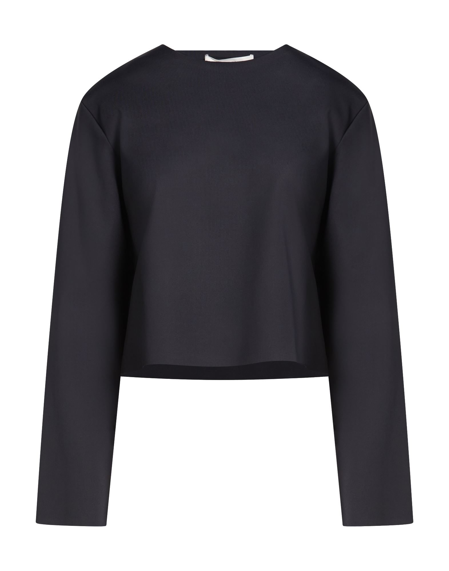 LIVIANA CONTI - Tops