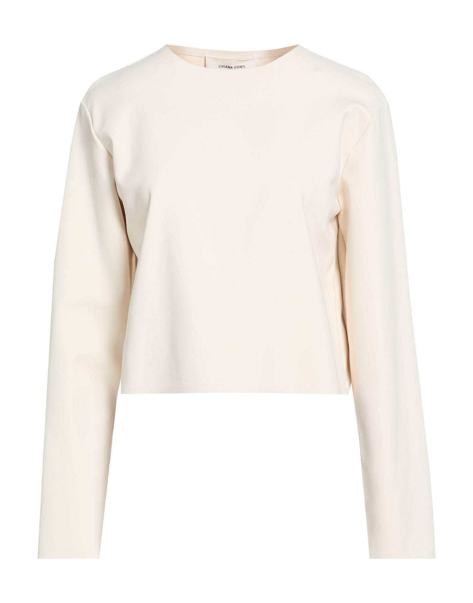 LIVIANA CONTI - Top