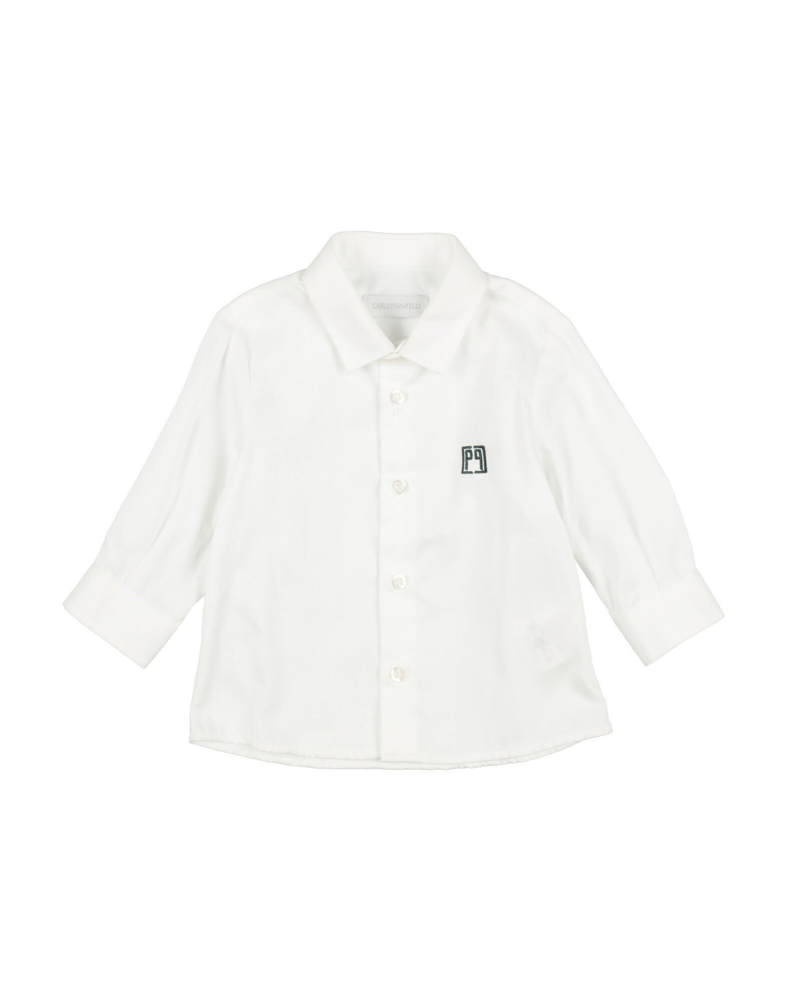CARLO PIGNATELLI - Shirts