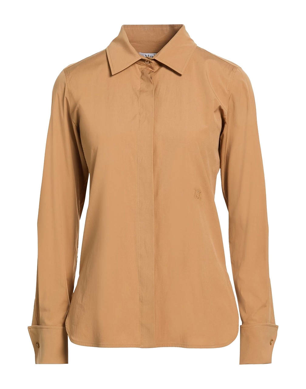 MAX MARA - Shirts