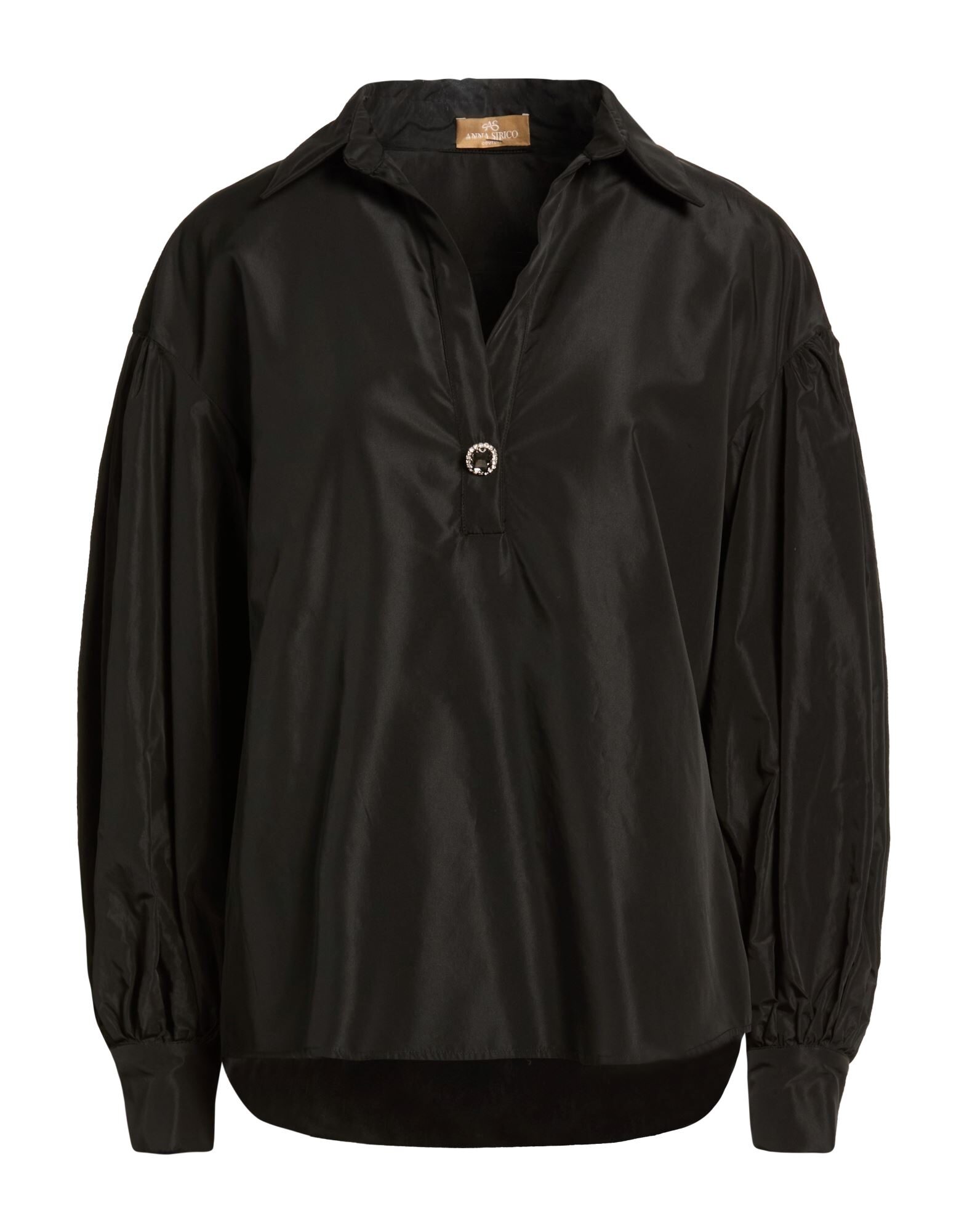 ANNA SIRICO COUTURE - Tops