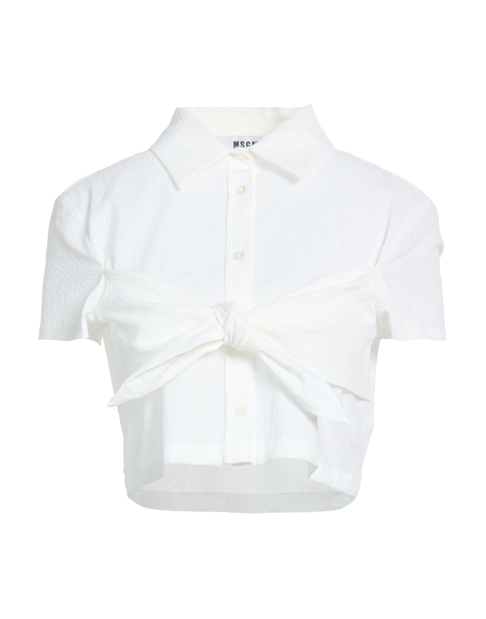 MSGM - Shirts