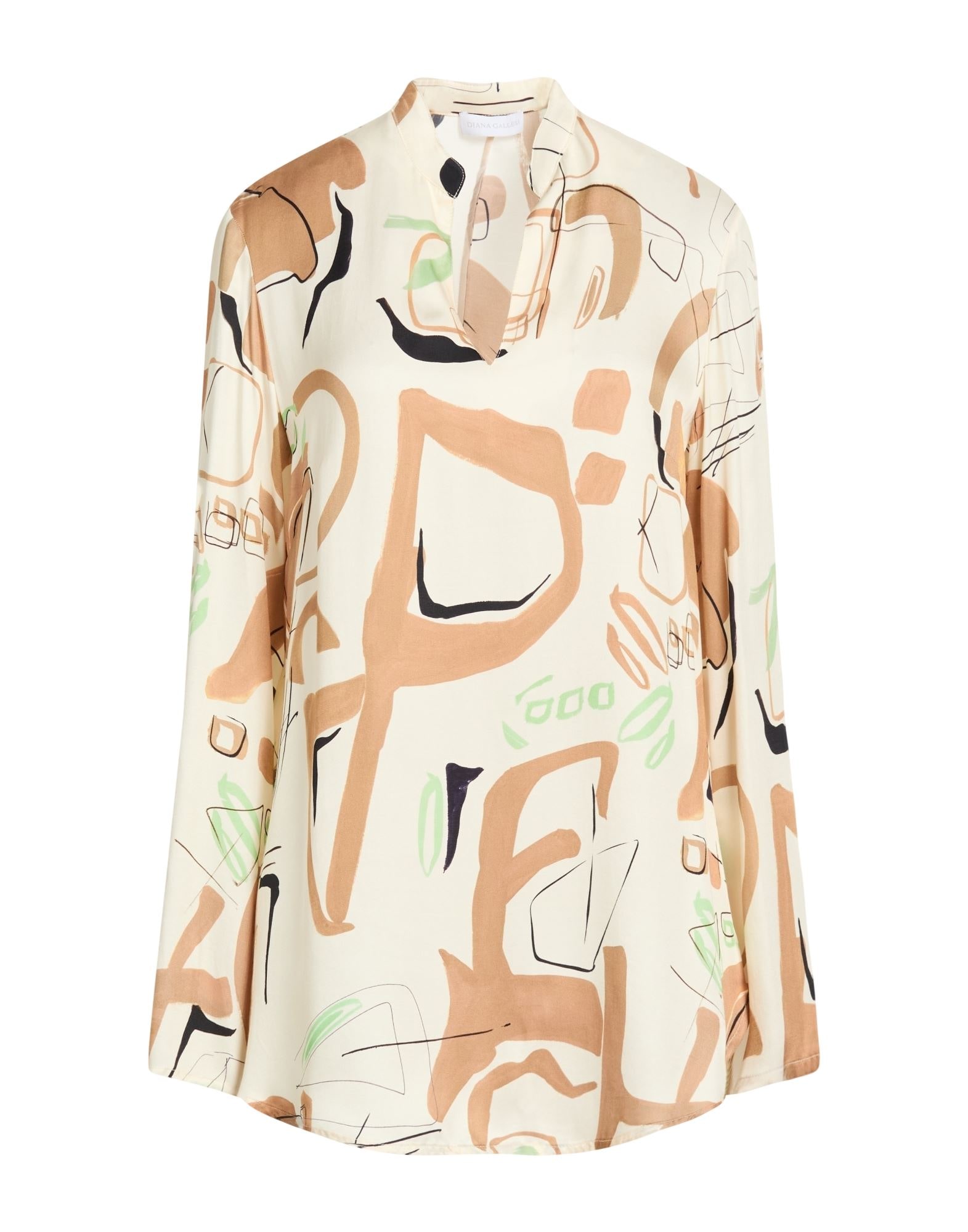 DIANA GALLESI - Tops