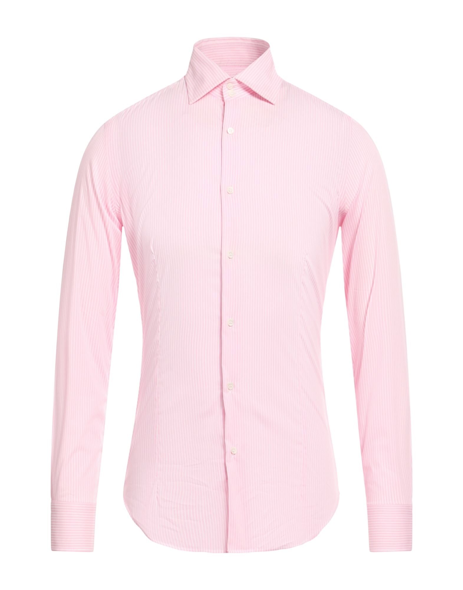 BAGUTTA - Shirts