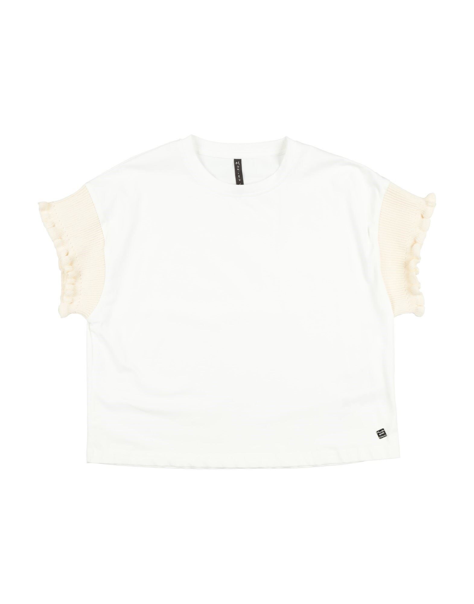 MANILA GRACE - T-shirts