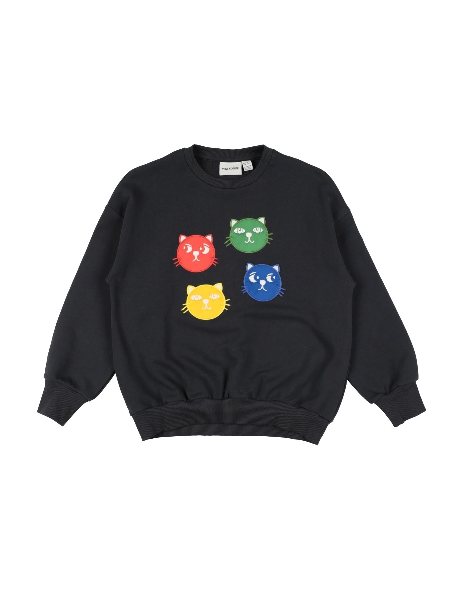 MINI RODINI - Sweatshirts