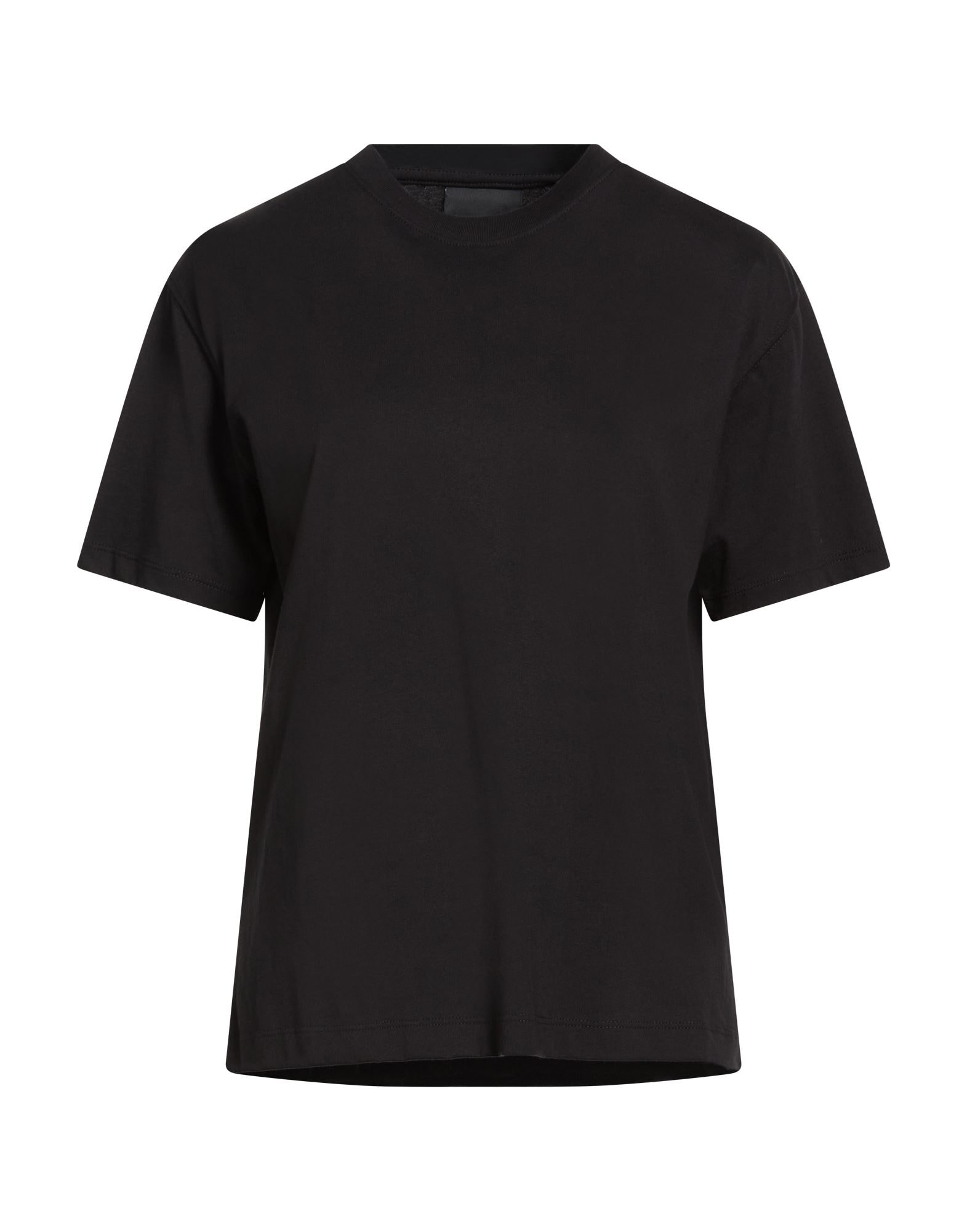 DISCLAIMER - T-shirts