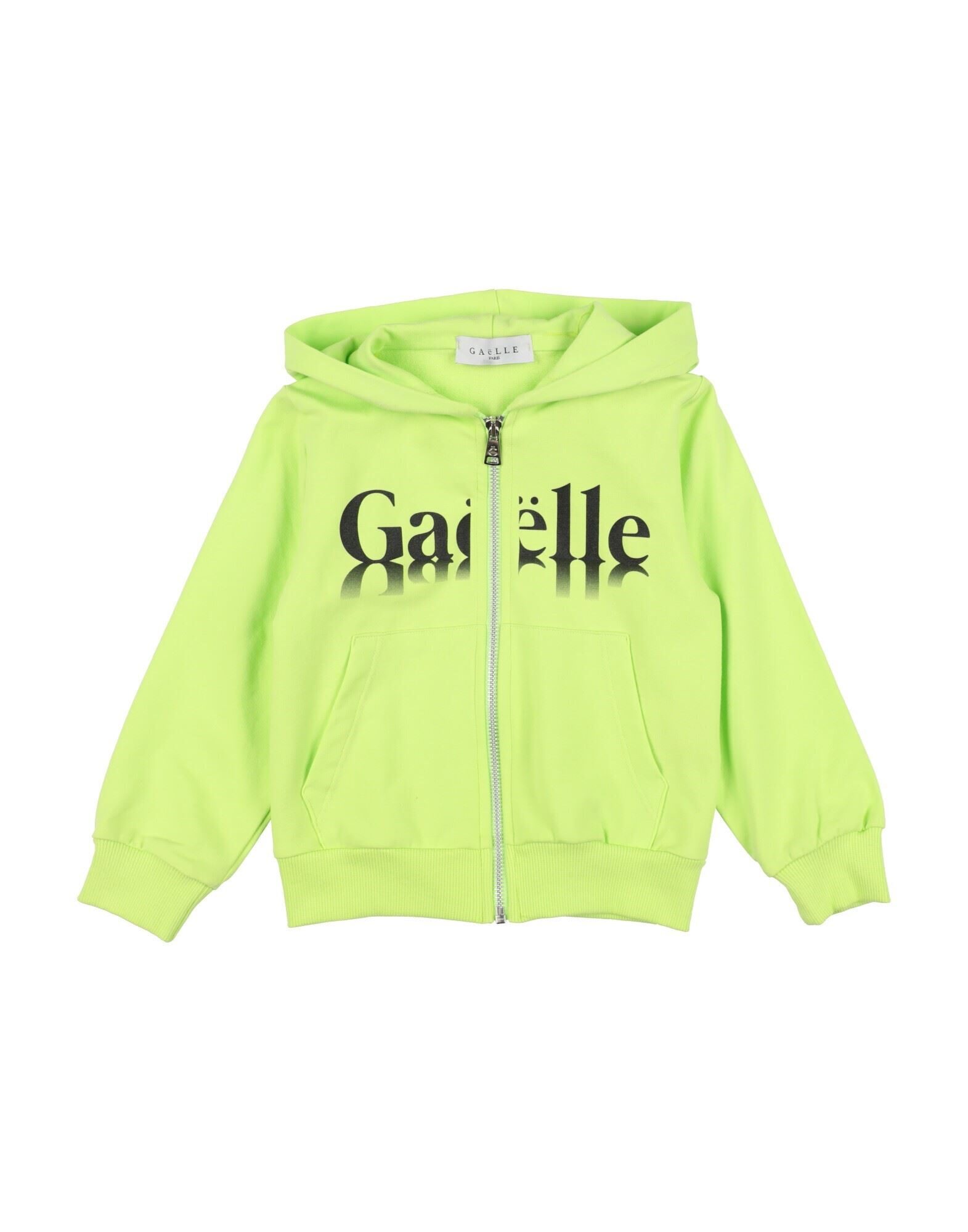 GAëLLE Paris - Sweatshirts