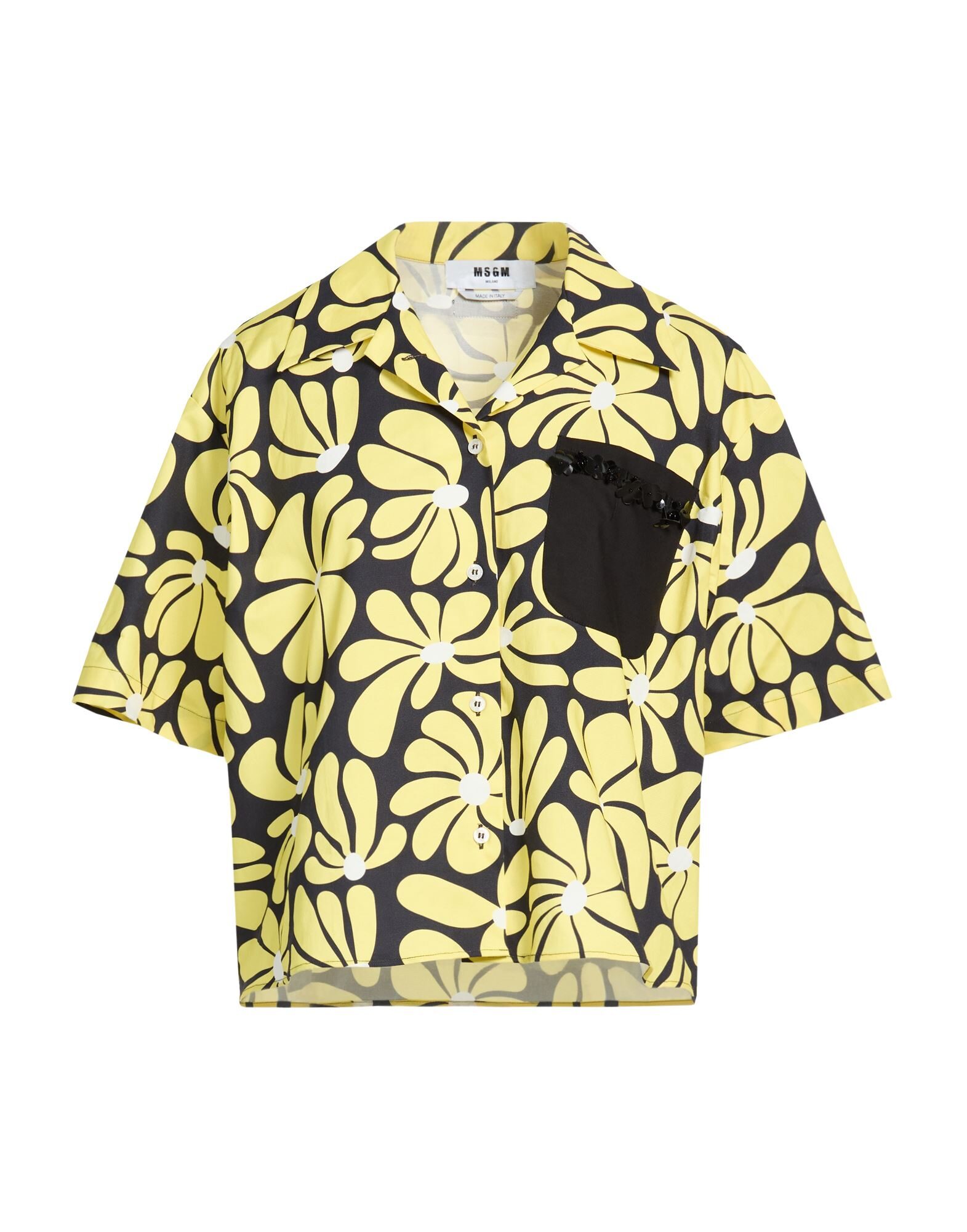 MSGM - Shirts
