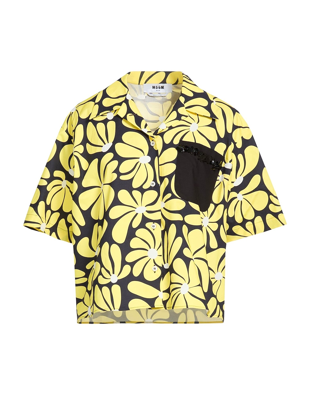MSGM - Shirts