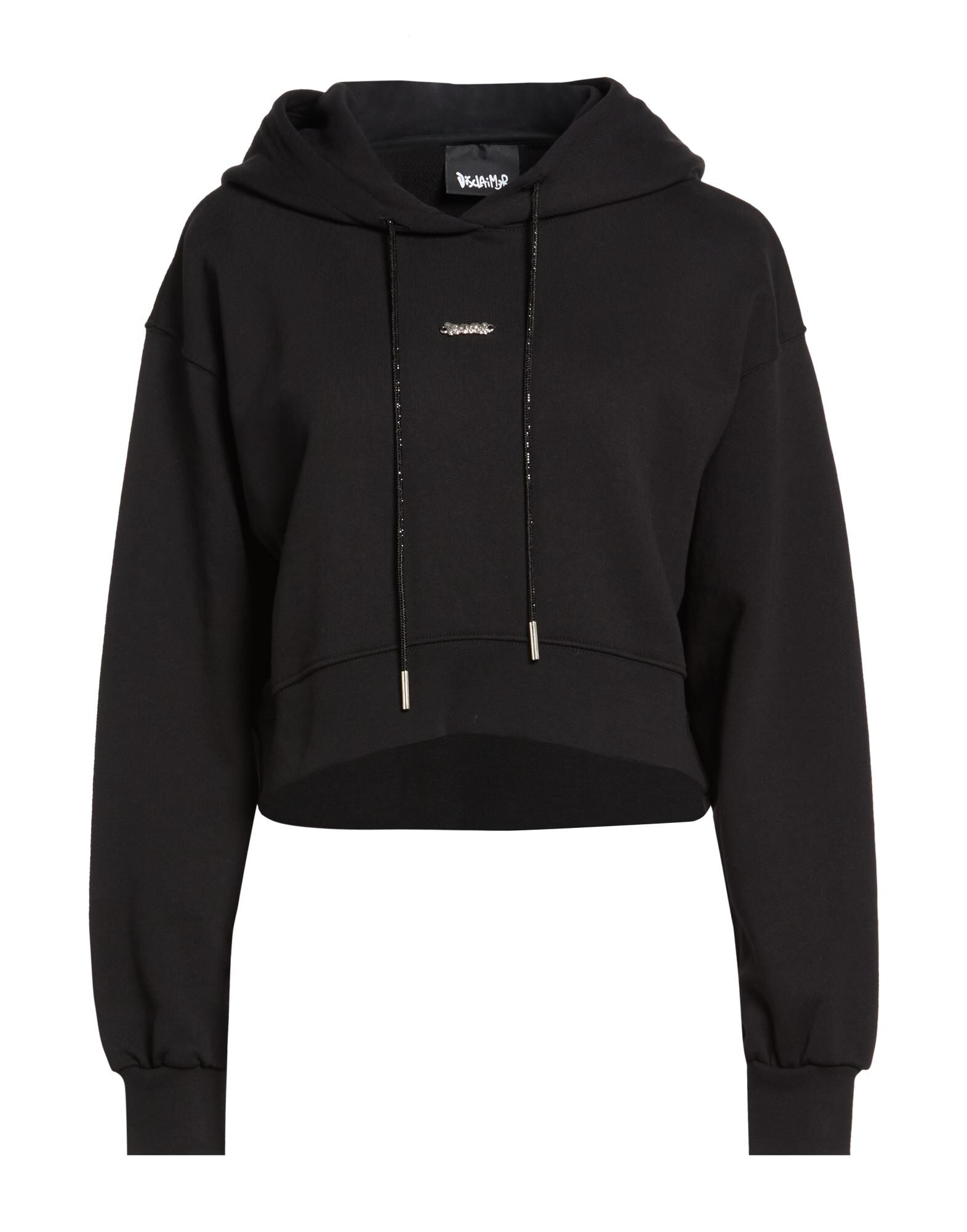 DISCLAIMER - Sweatshirts