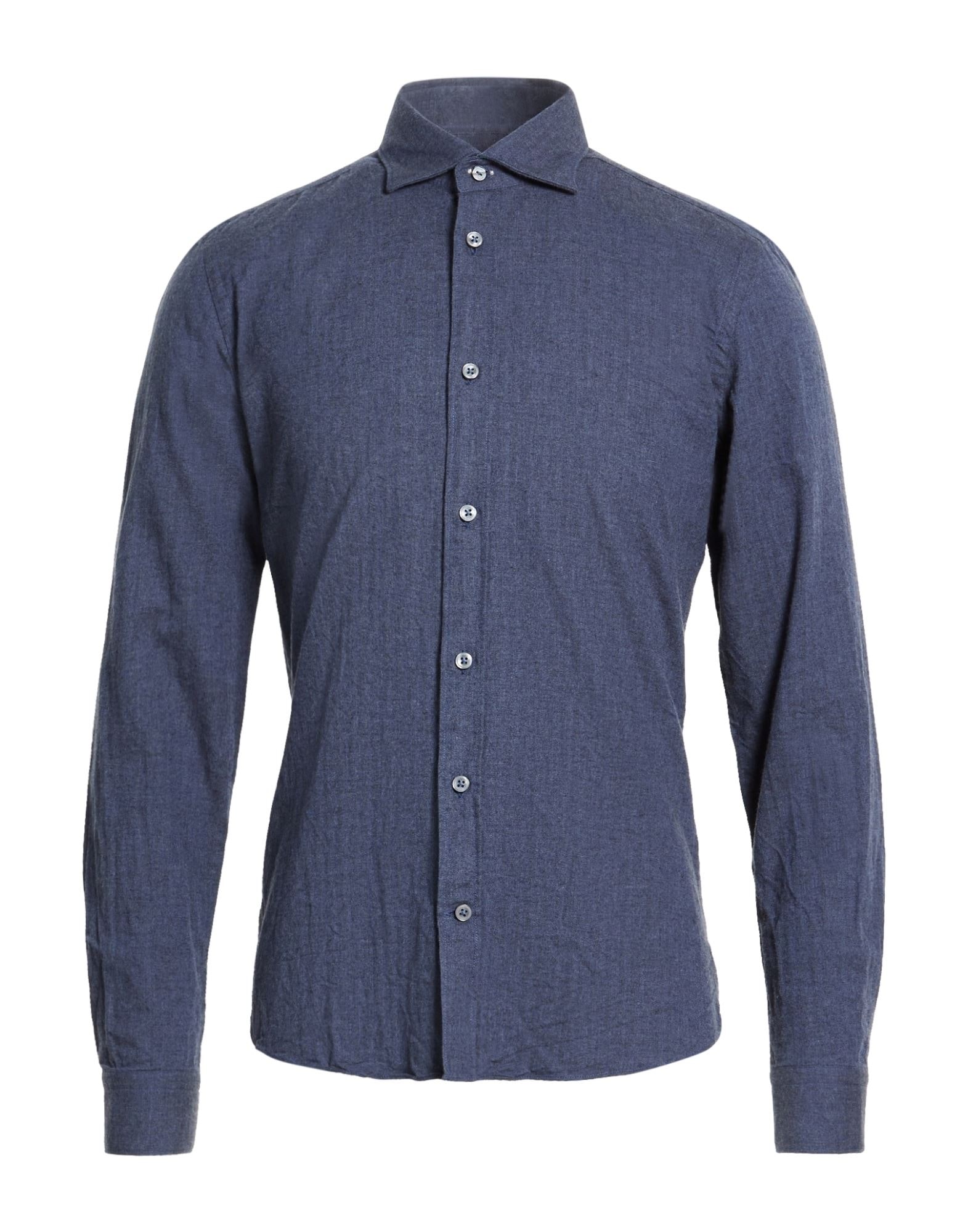 MASTRICAMICIAI - Shirts