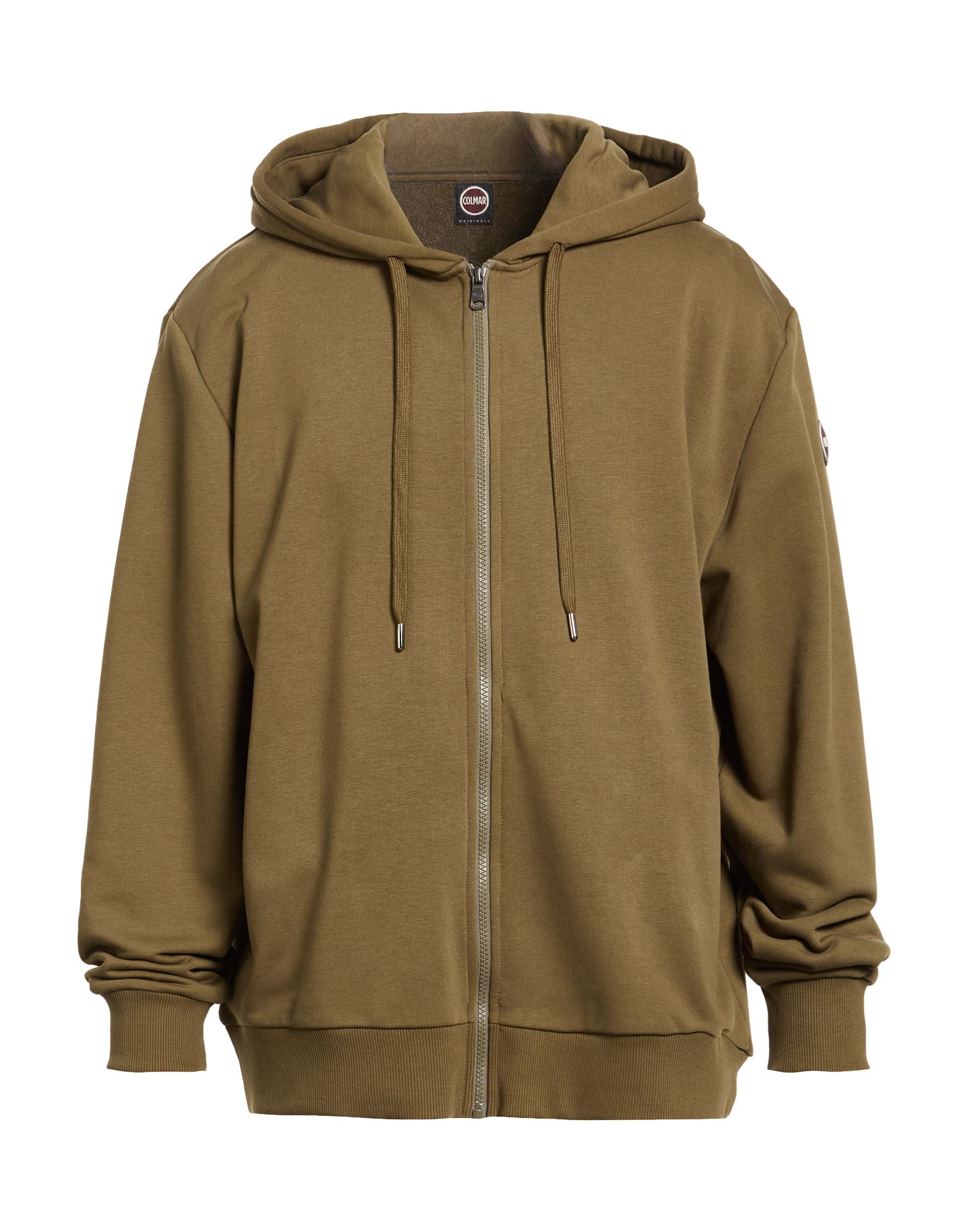 COLMAR - Sweatshirts