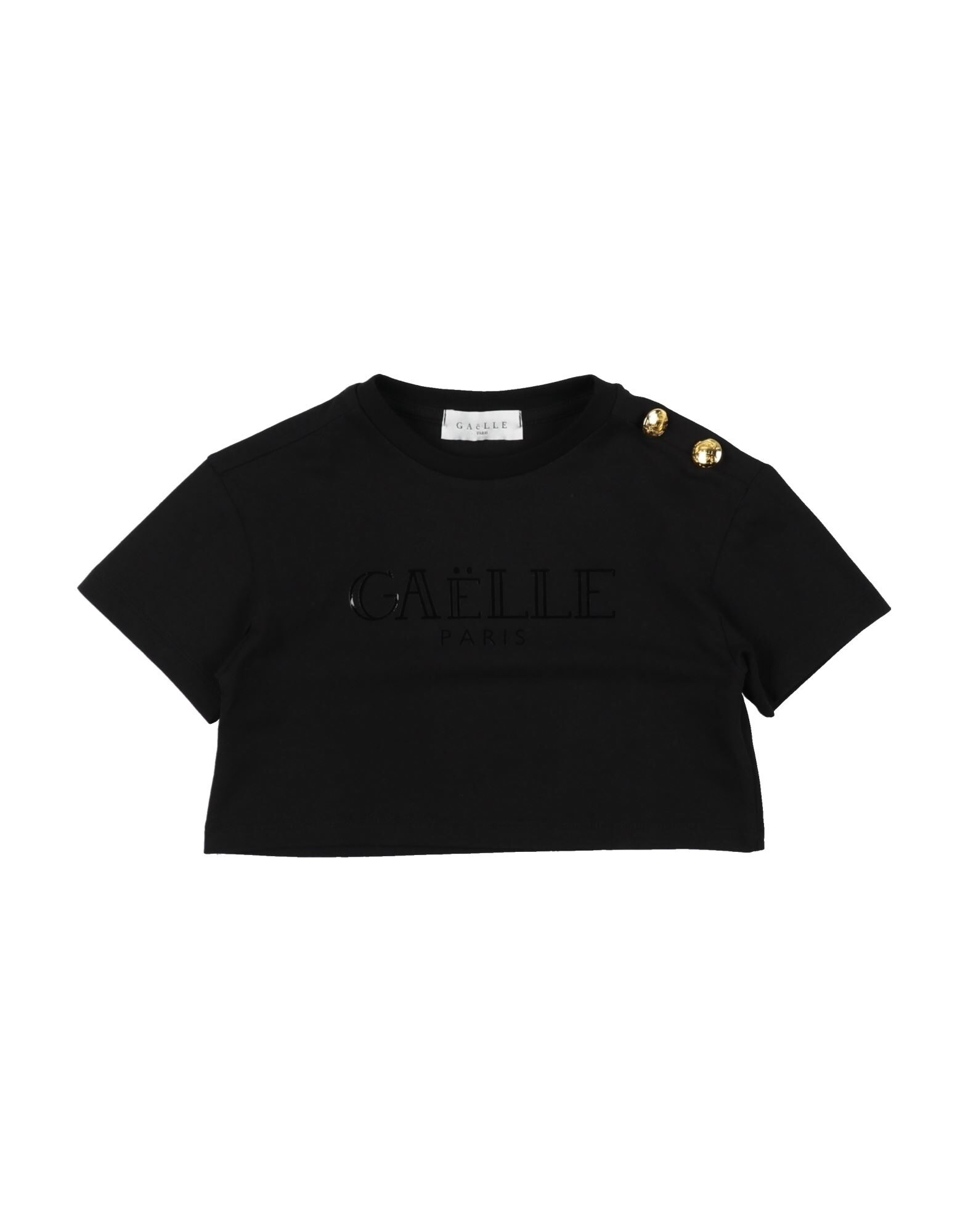 GAëLLE Paris - T-shirts
