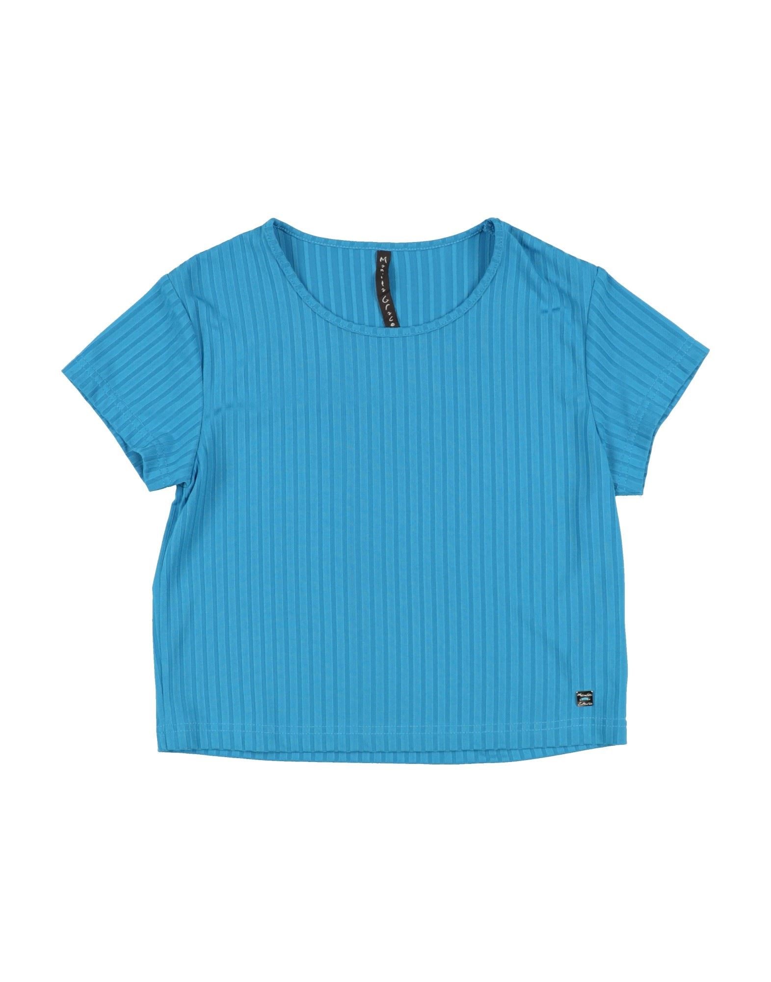 MANILA GRACE - T-shirts