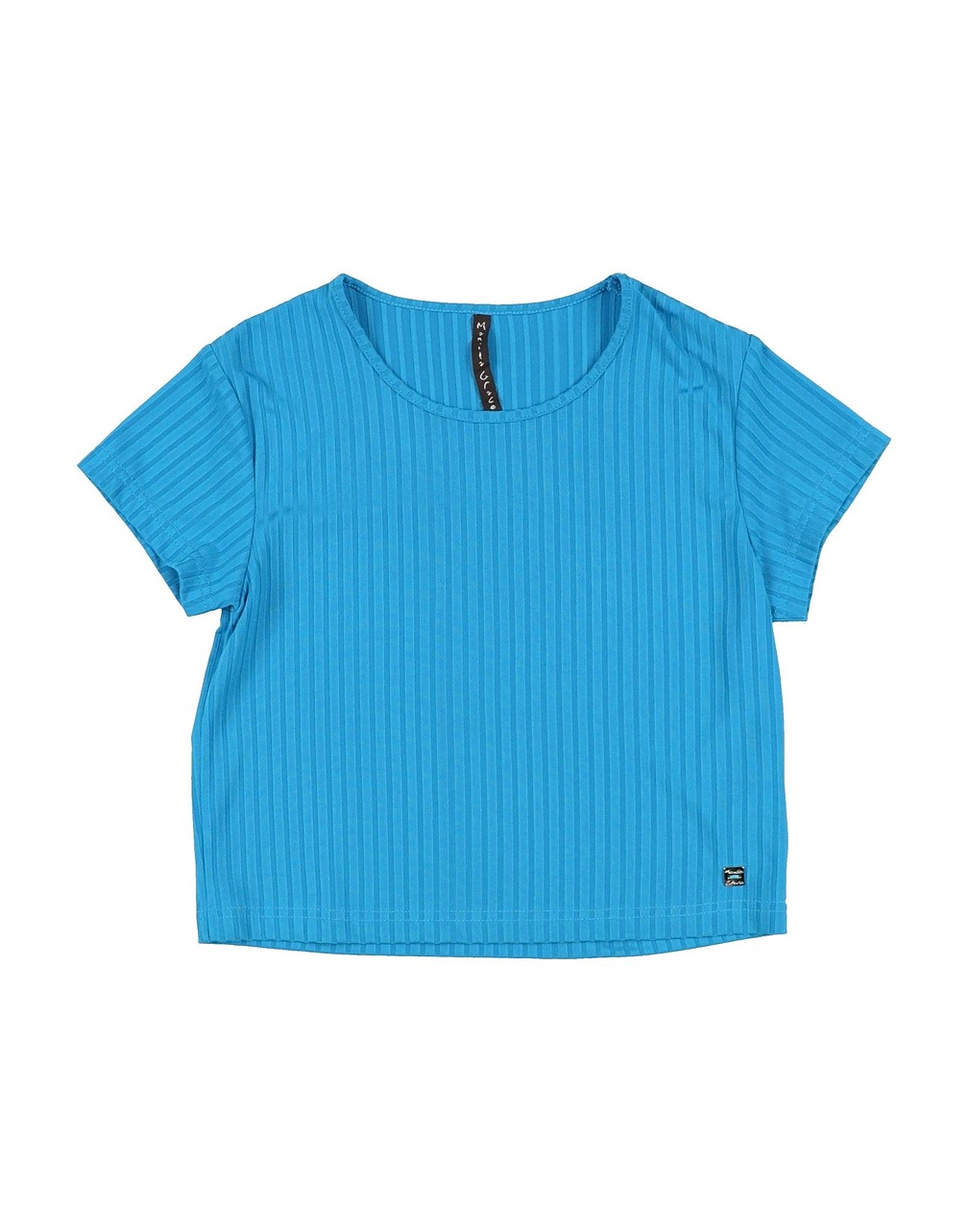 MANILA GRACE - T-shirts