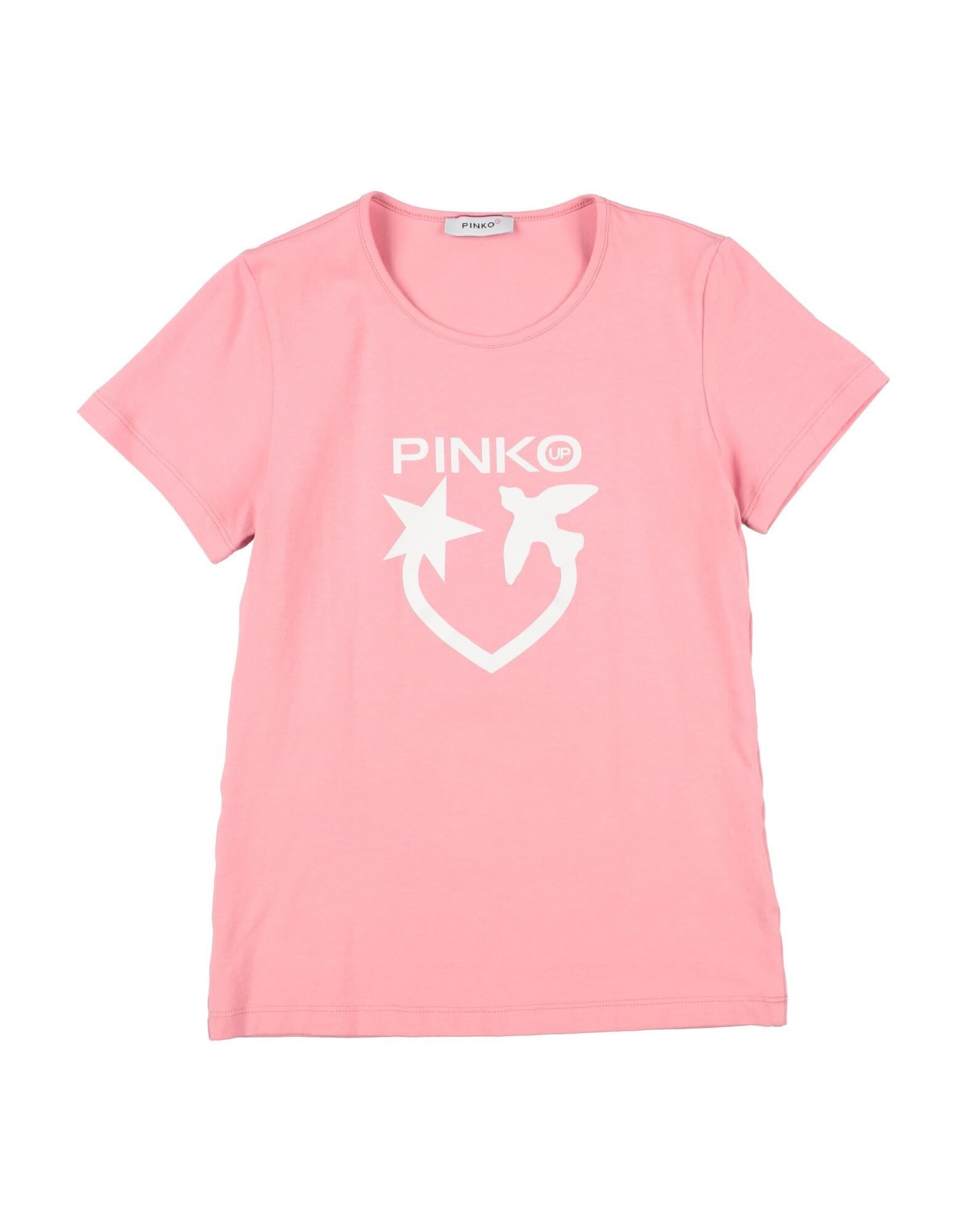 PINKO UP - T-shirts