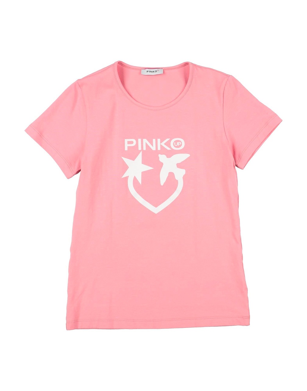 PINKO UP - T-shirts