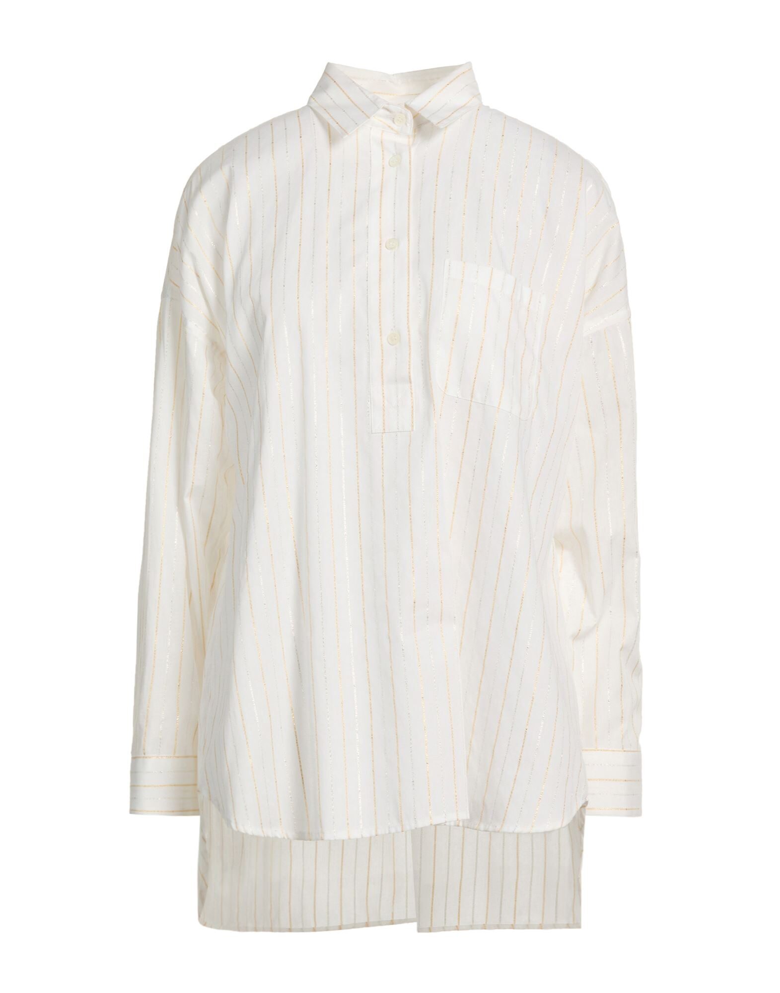 CALIBAN - トップス