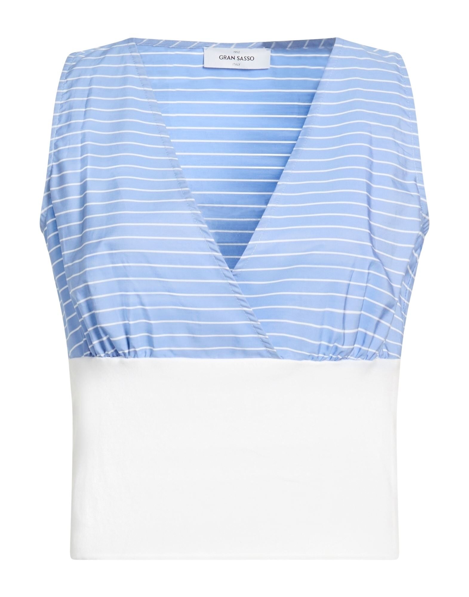 GRAN SASSO - Tops