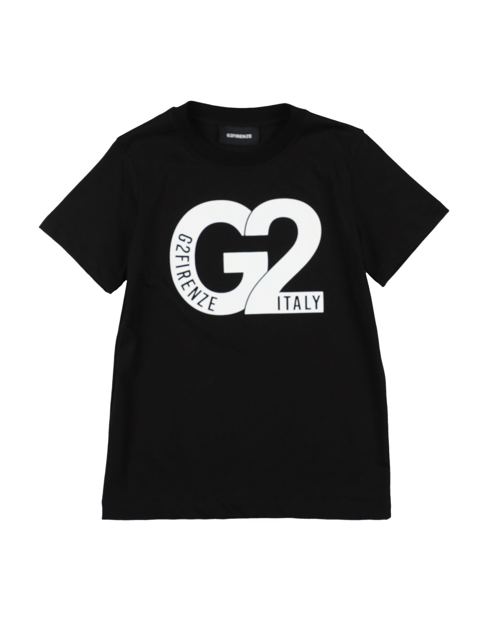 G2FIRENZE - T-shirts