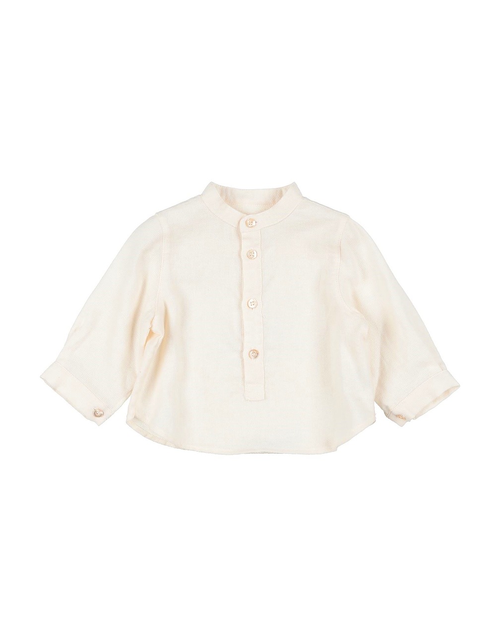 ZHOE & TOBIAH - Shirts