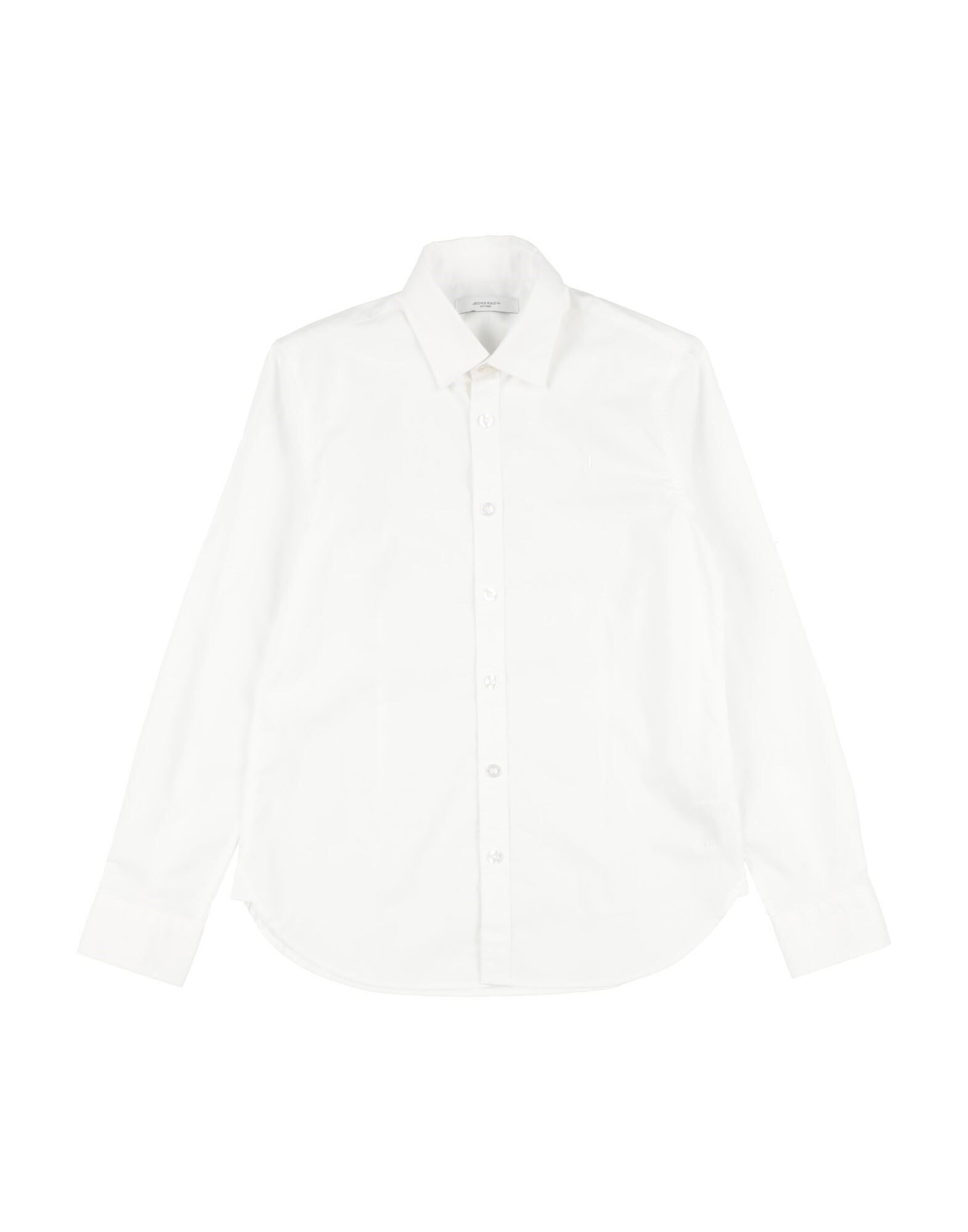 JECKERSON - Shirts