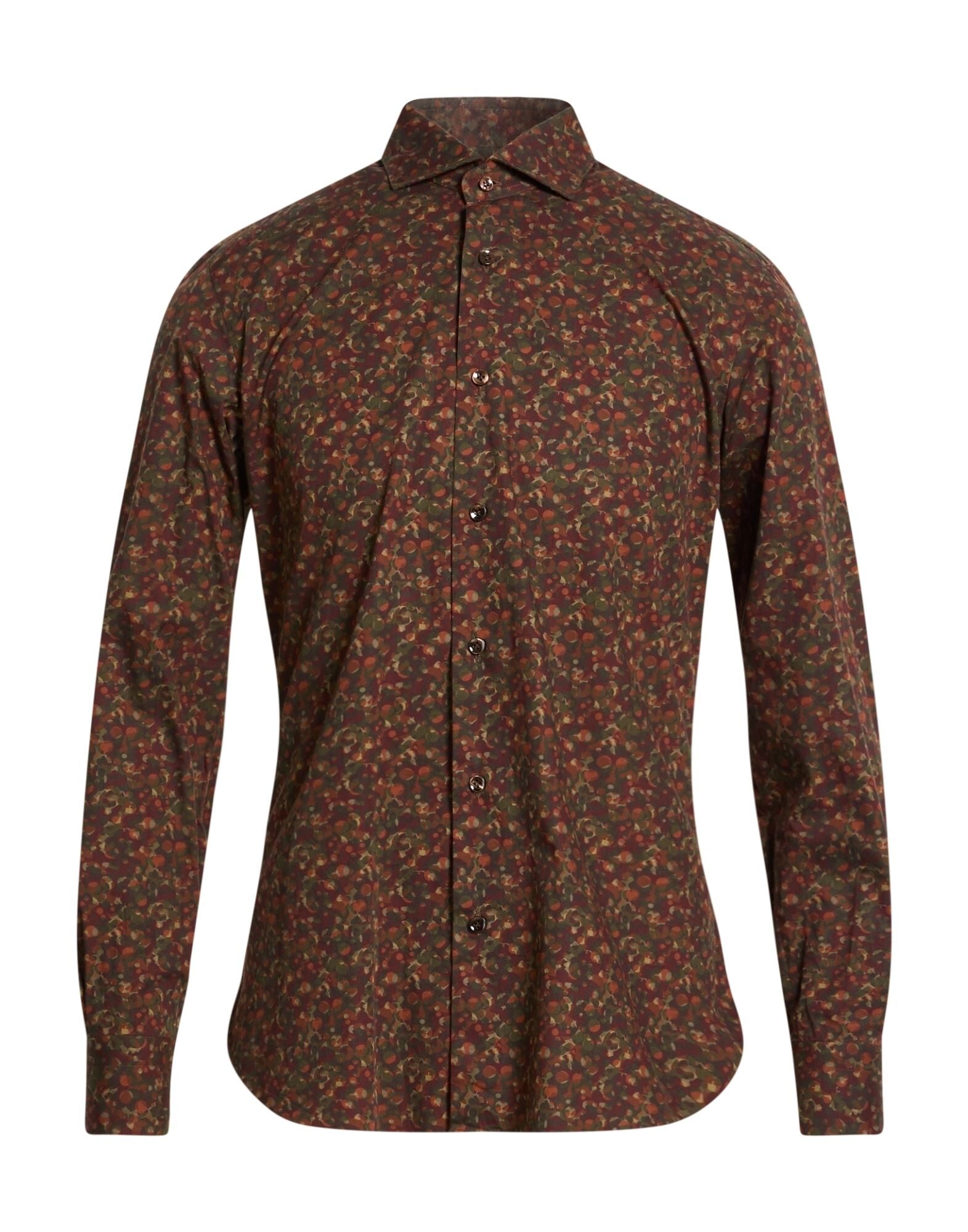 BARBA Napoli - Shirts