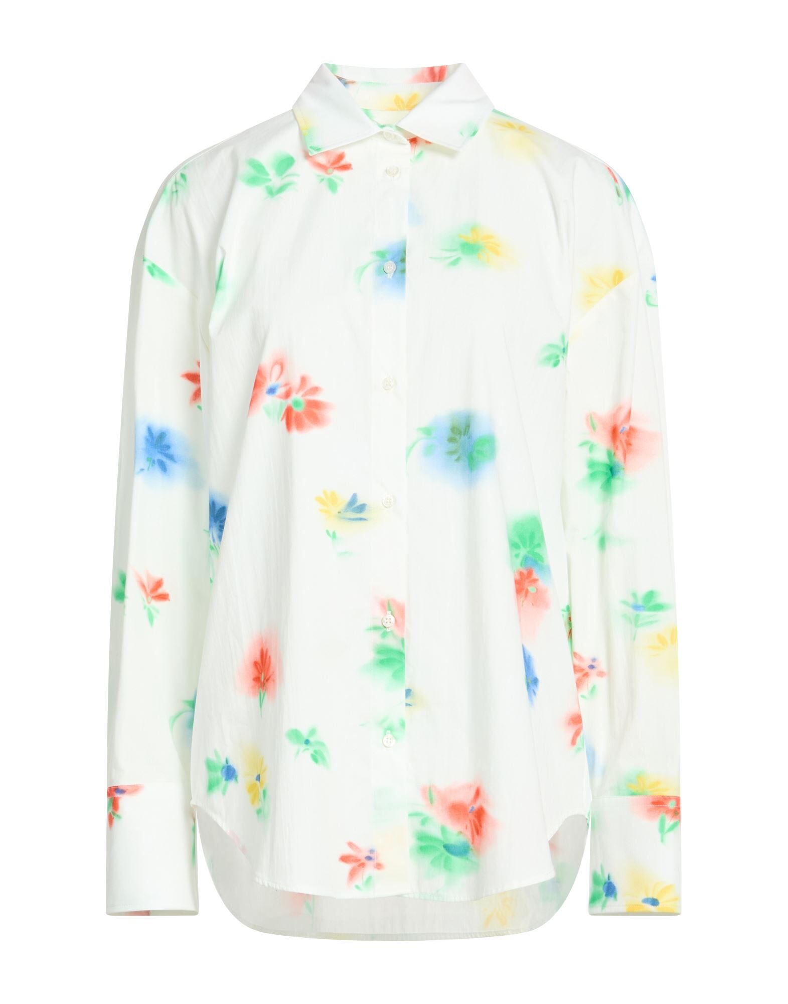 MSGM - Shirts