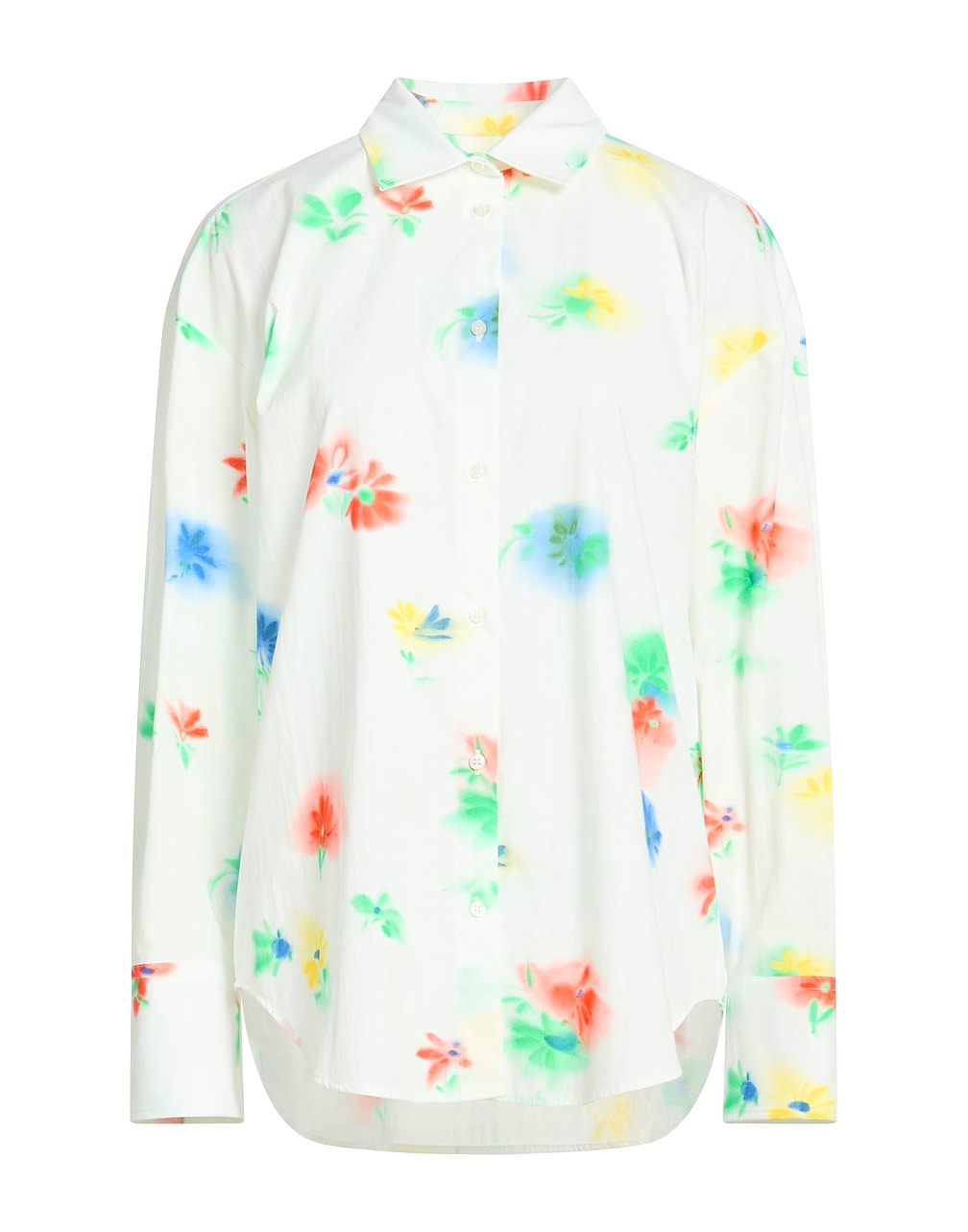 MSGM - Shirts