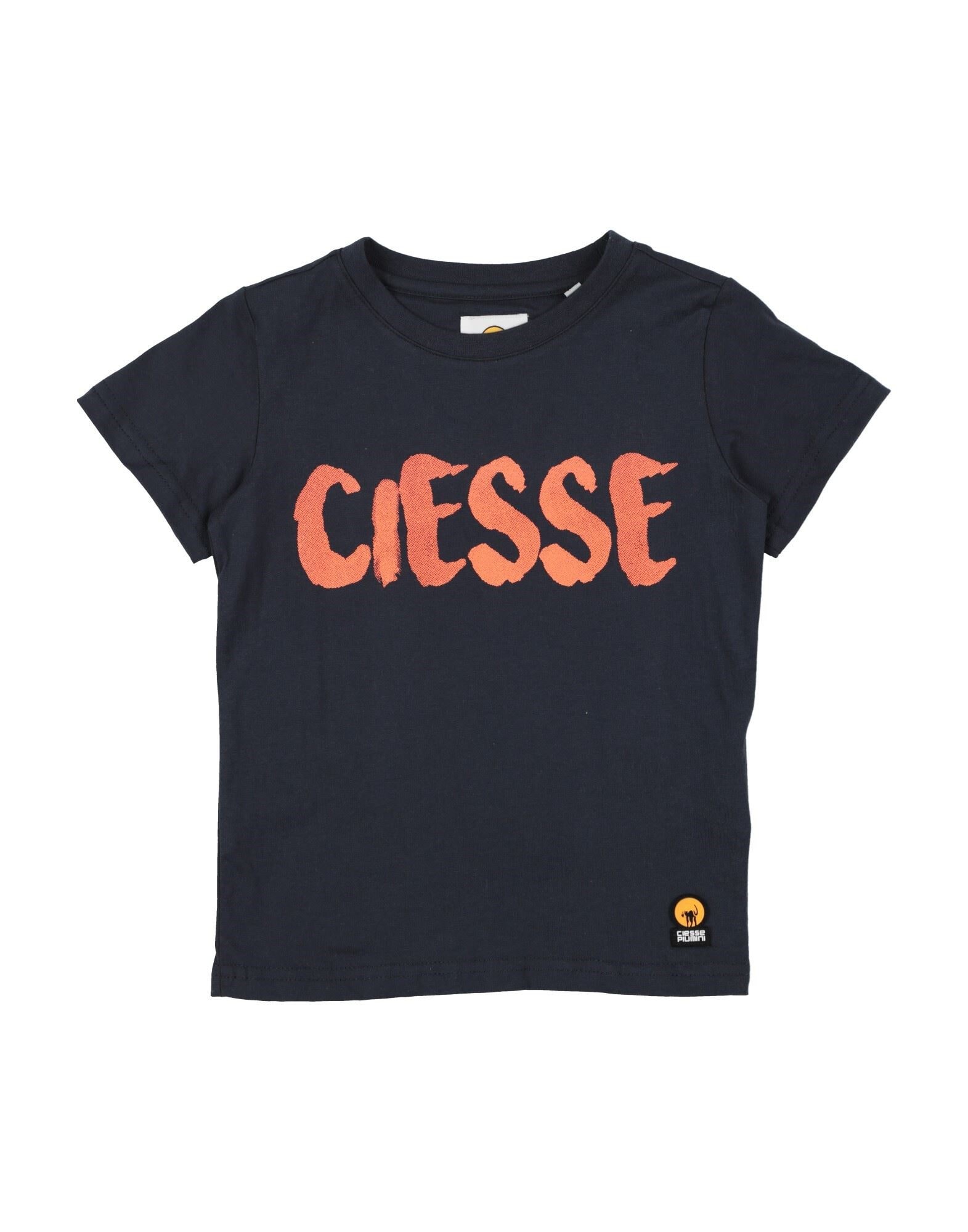 CIESSE PIUMINI - T-shirts