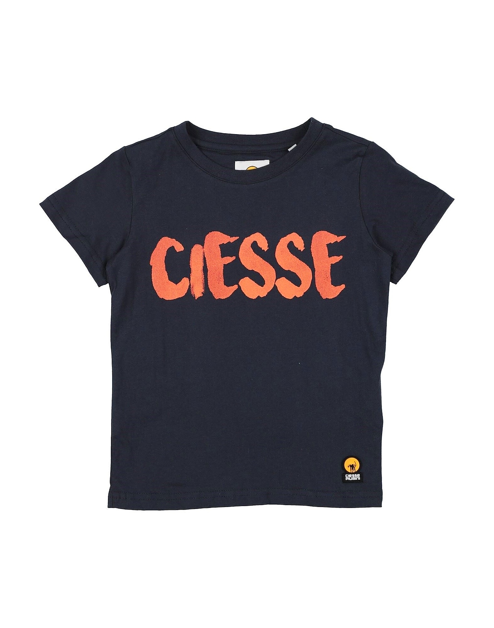 CIESSE PIUMINI - T-shirts