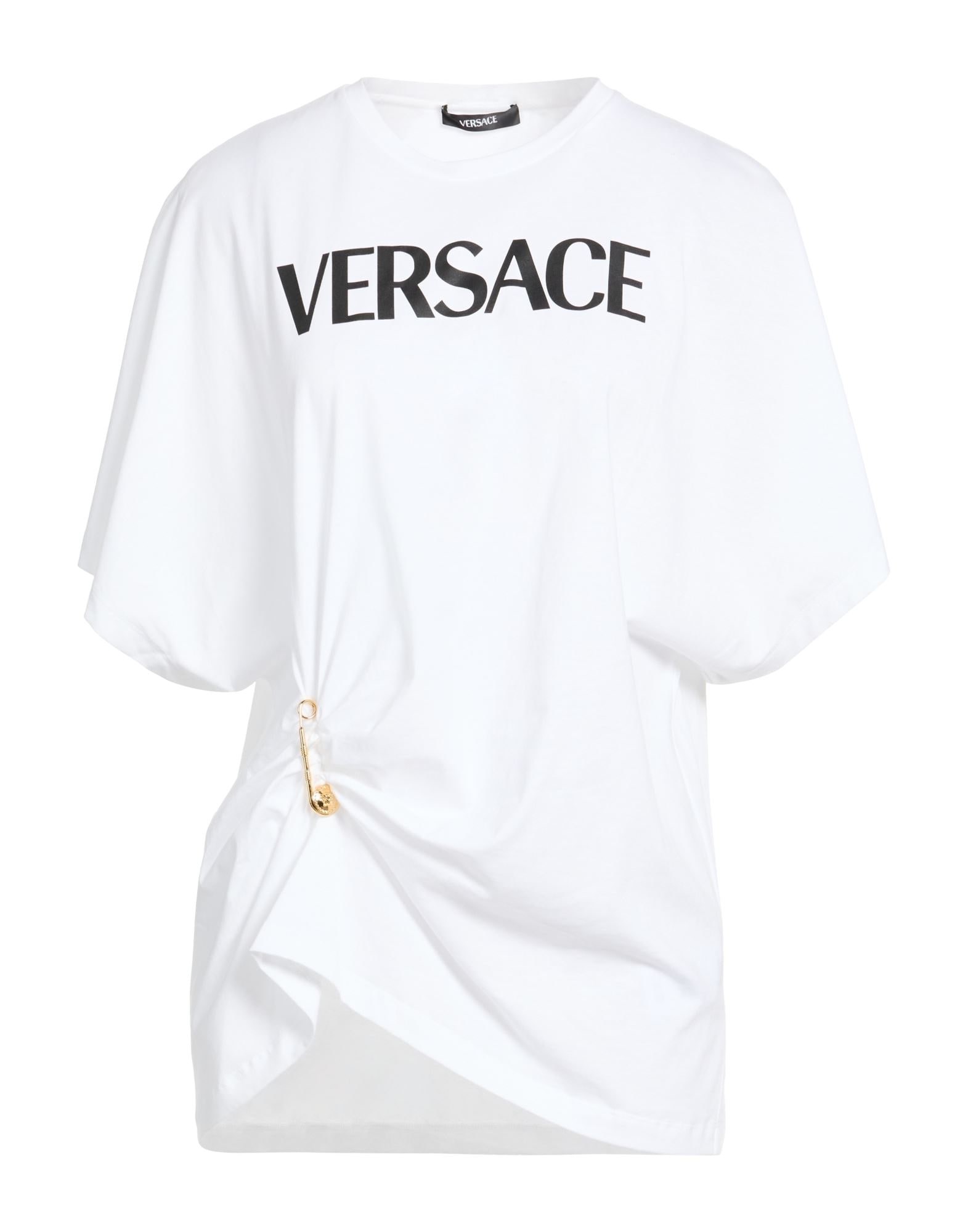 VERSACE - T-shirts