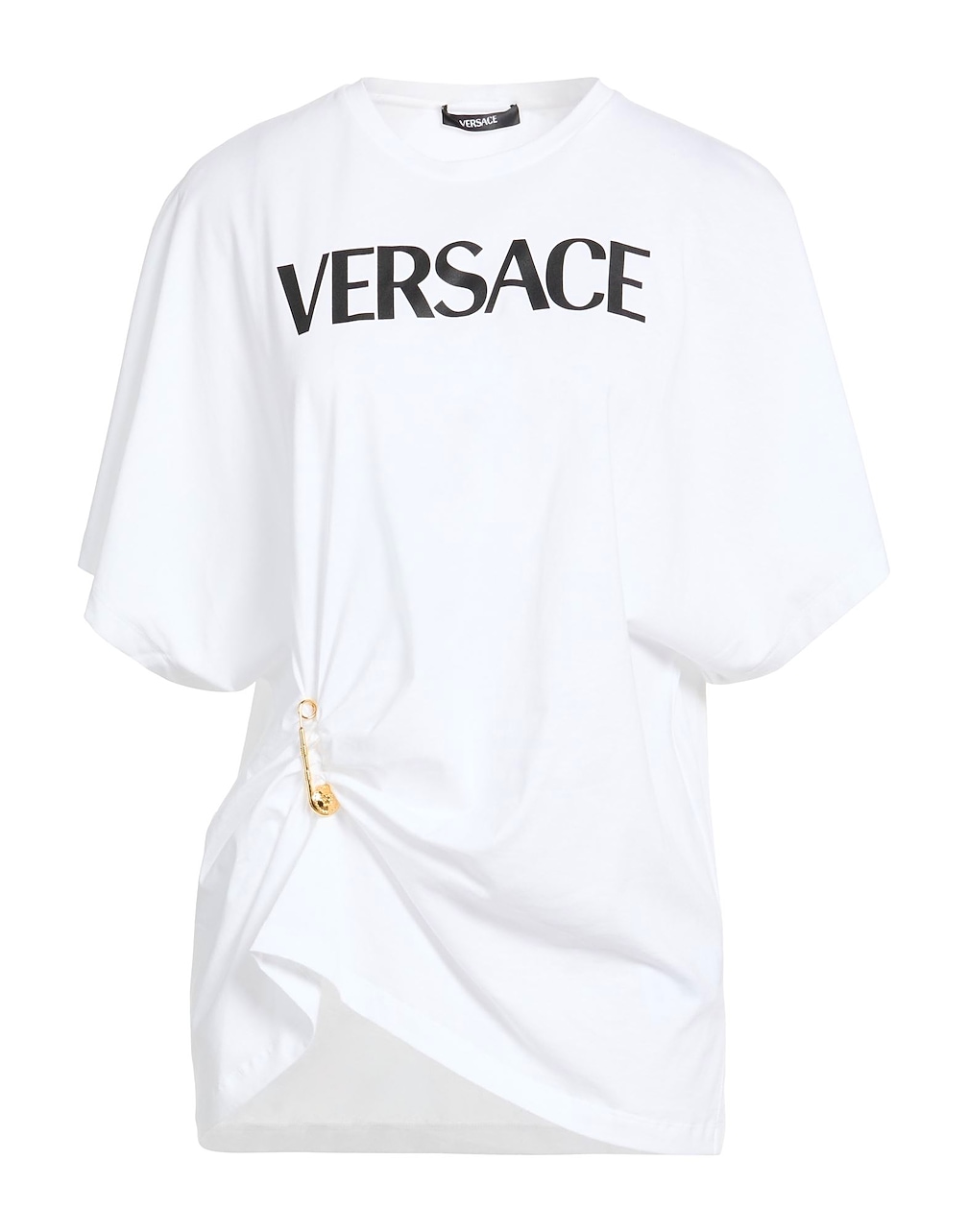 VERSACE - T-shirts