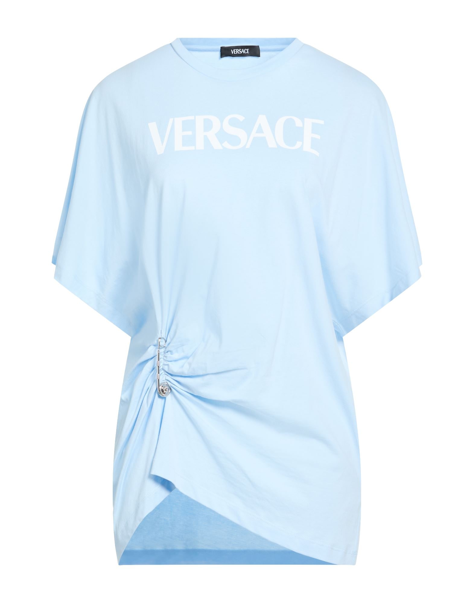 VERSACE - T-shirts