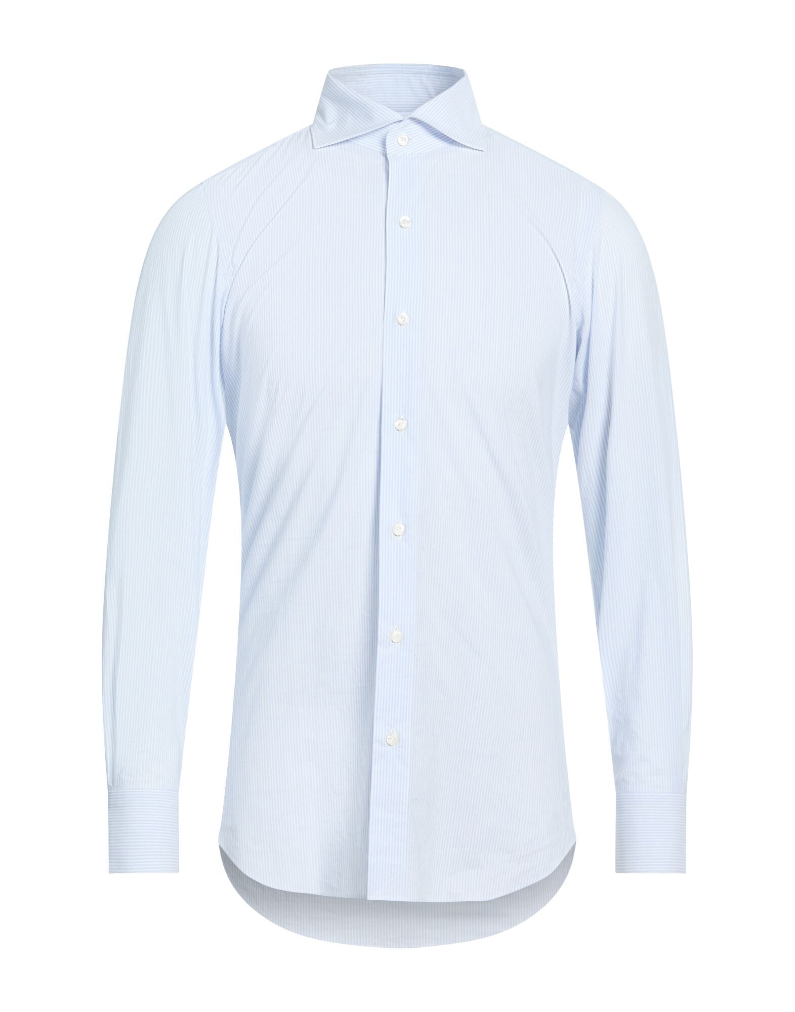 FINAMORE 1925 - Chemises