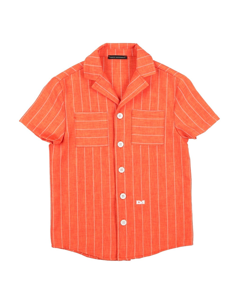 DANIELE ALESSANDRINI - Shirts