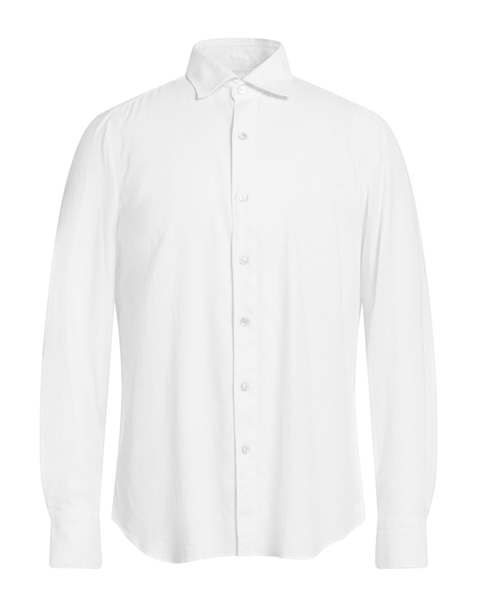 FINAMORE 1925 - Shirts