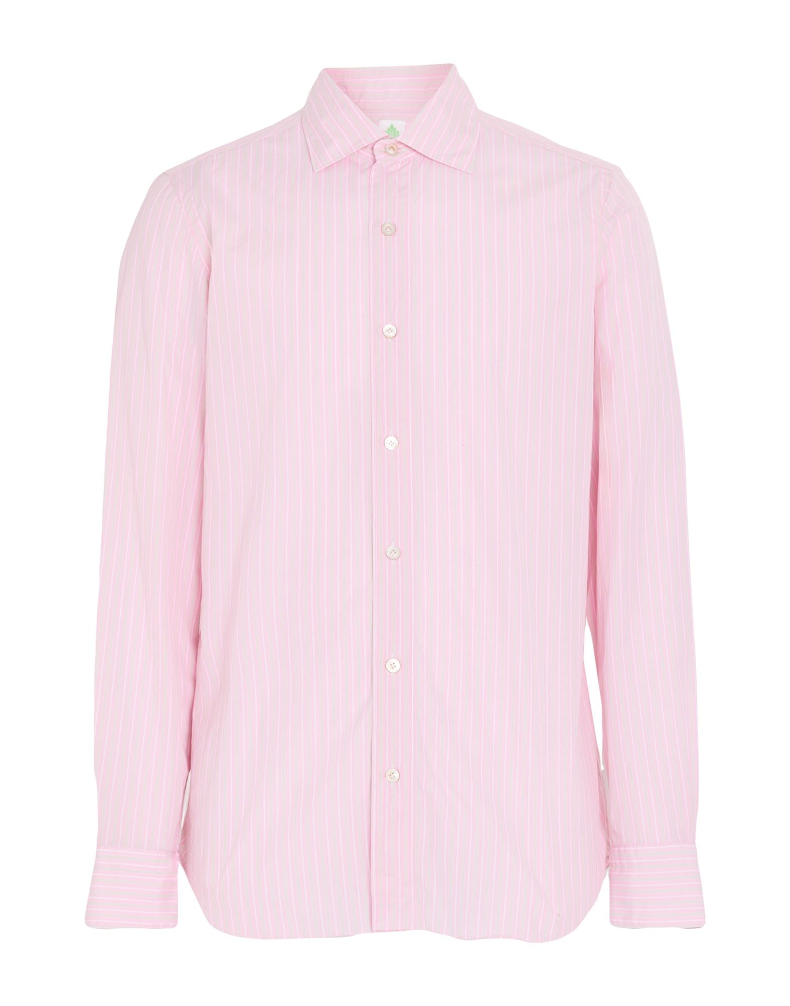 FINAMORE 1925 - Shirts