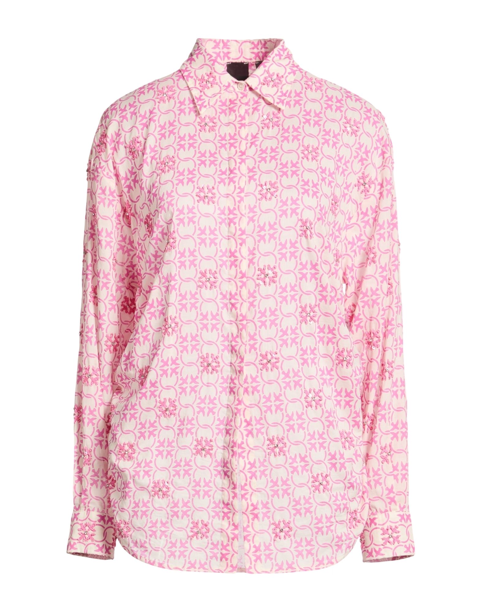 PINKO - Camicie