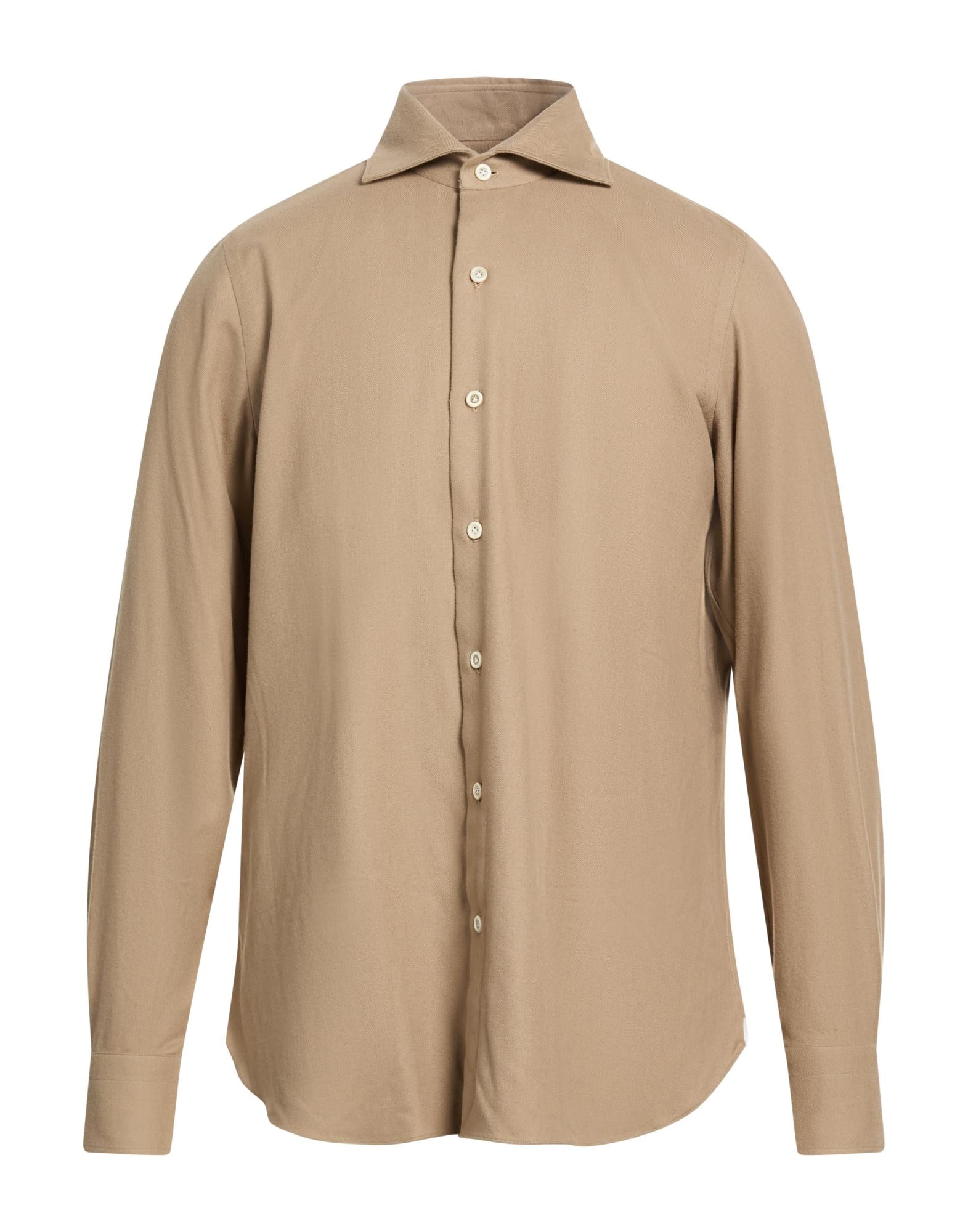 FINAMORE 1925 - Рубашки 