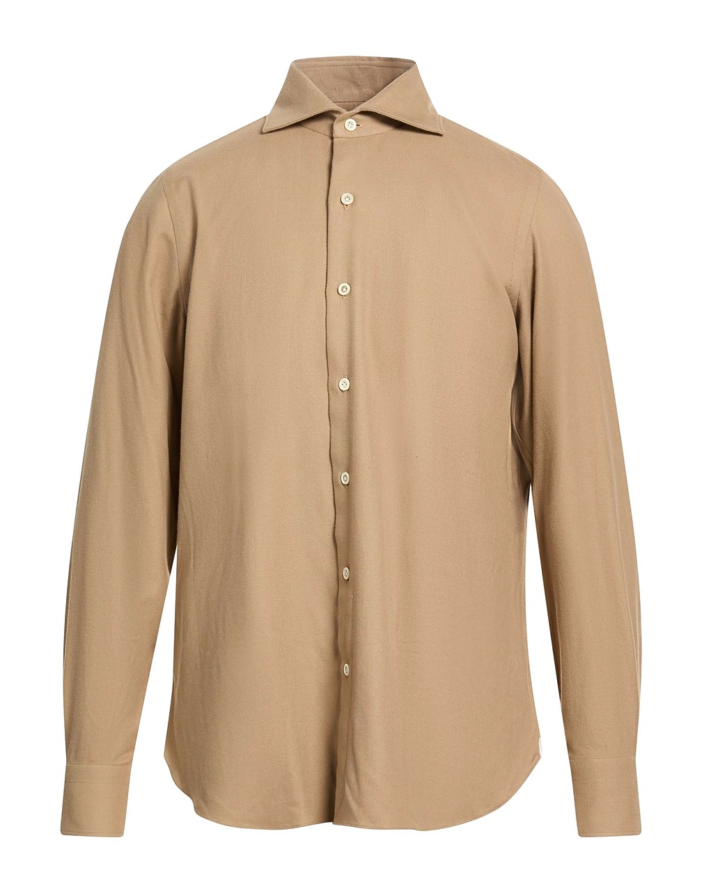 FINAMORE 1925 - Shirts