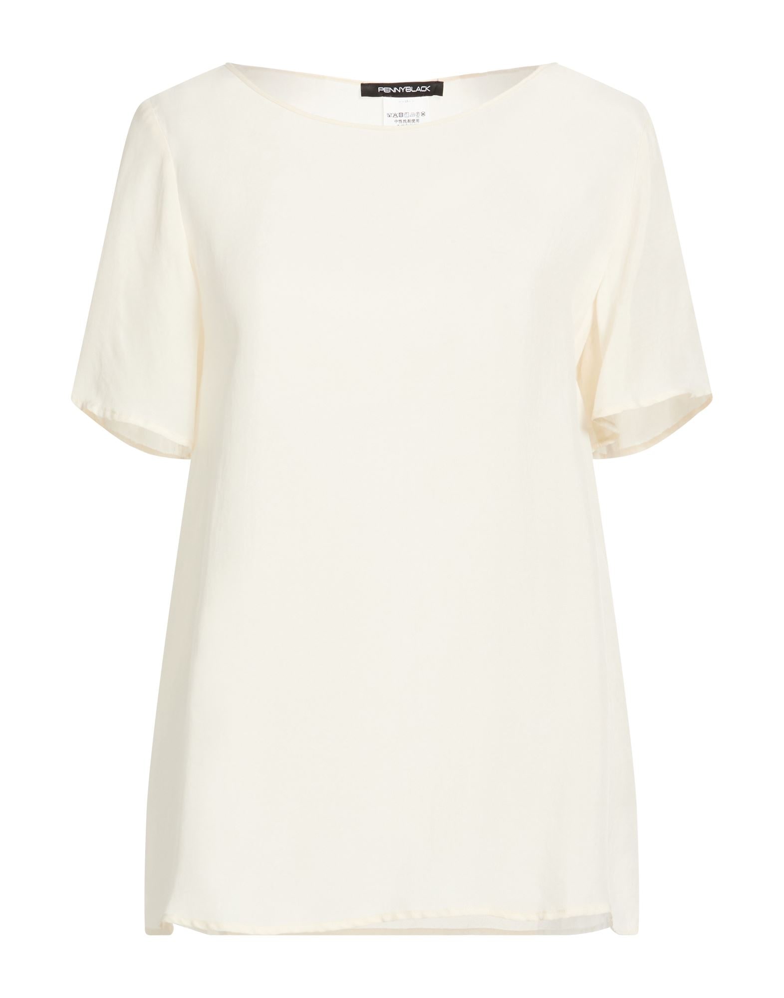 PENNYBLACK - Tops