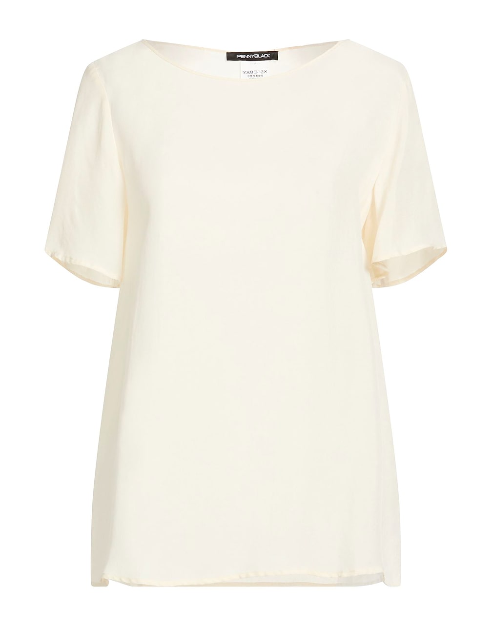 PENNYBLACK - Tops