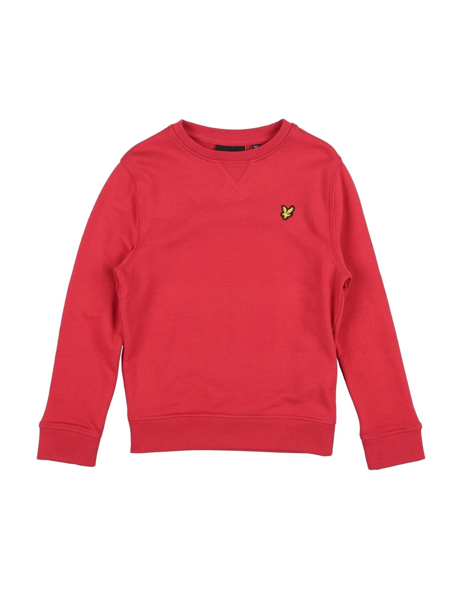LYLE & SCOTT - Sudaderas