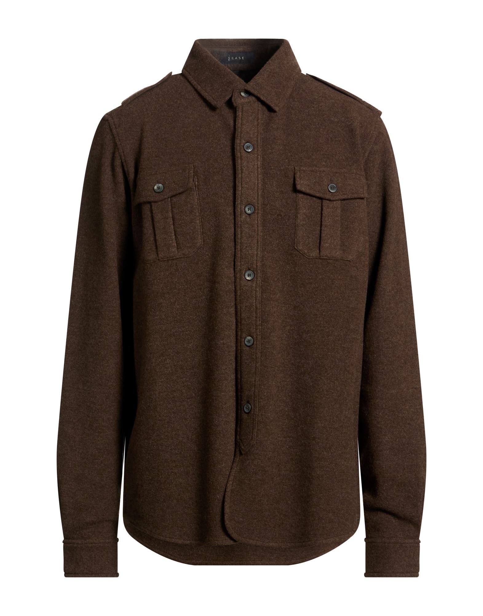 SEASE - Рубашки 