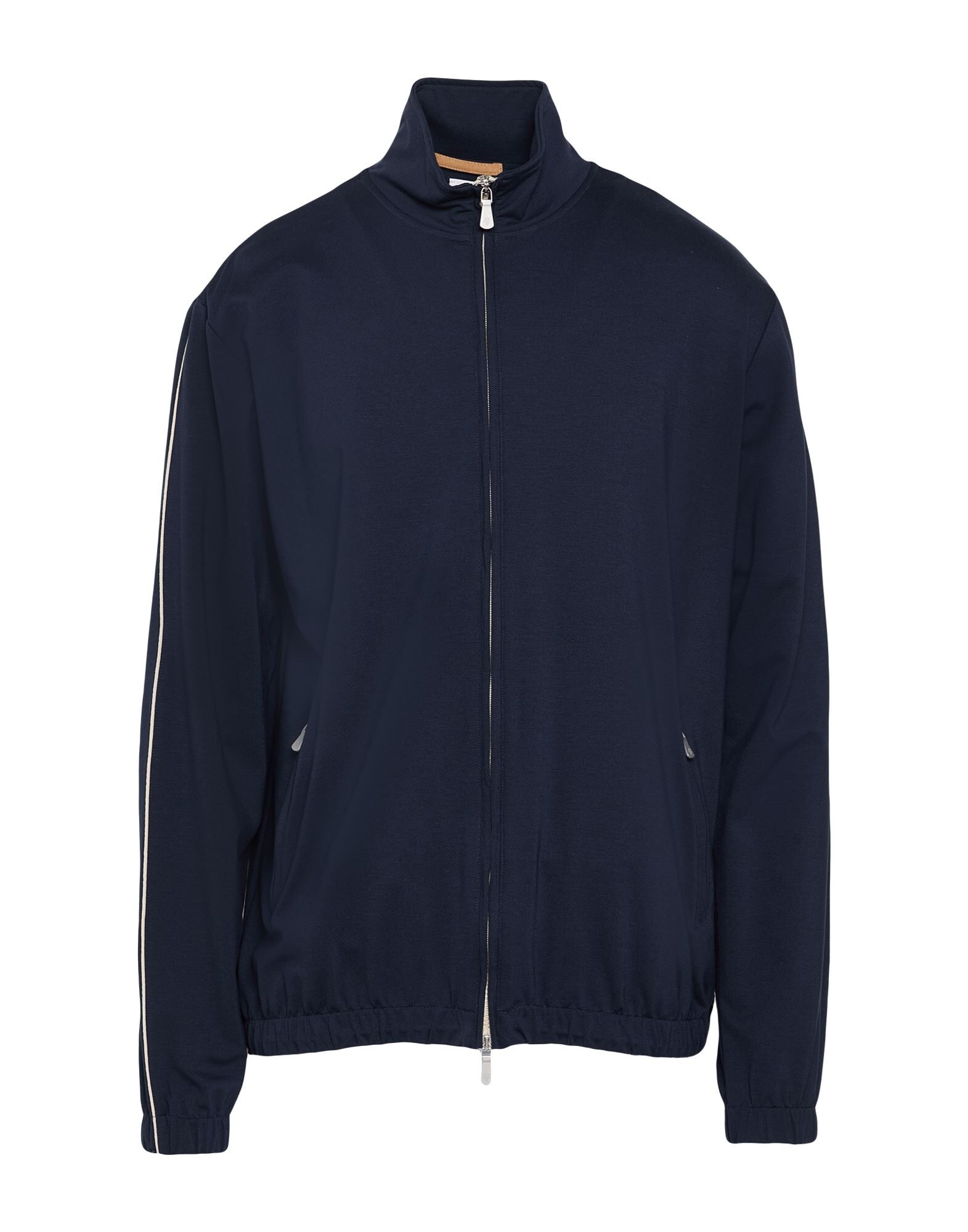 ELEVENTY - Толстовки