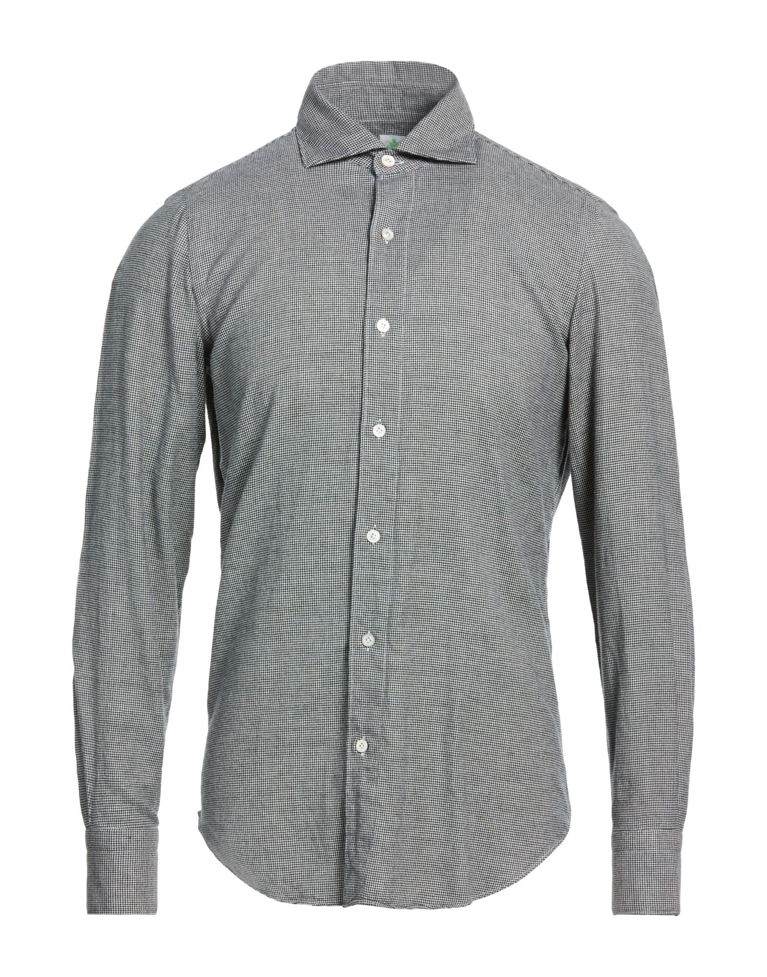 FINAMORE 1925 - Рубашки 